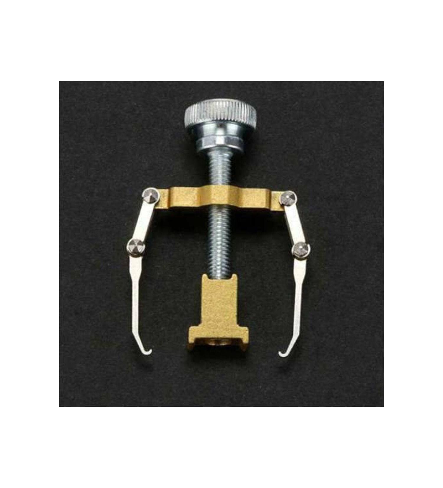 Toptanpro Ingrown Nail Corrector (nail corrector)