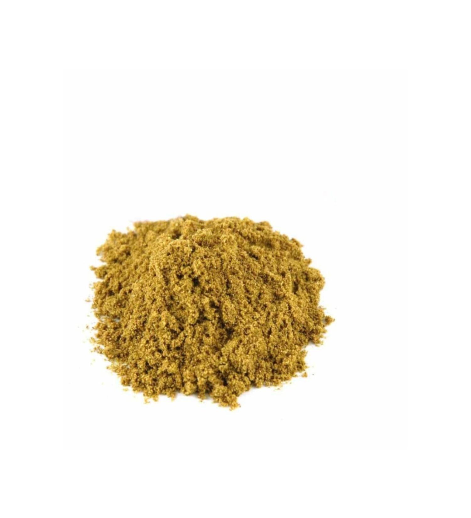 Ayfer Kaur Anise Powder 500 Gr.