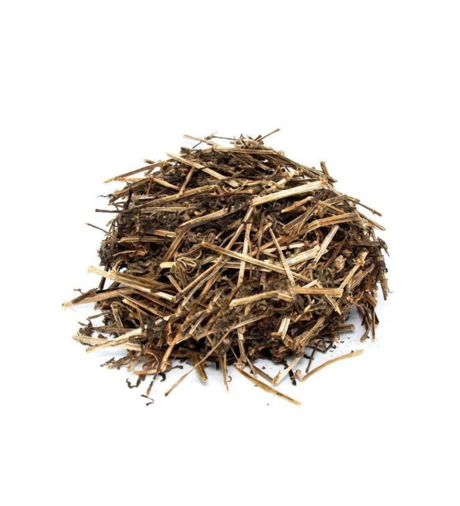 Aktarzane Yogurt Herb 500gr