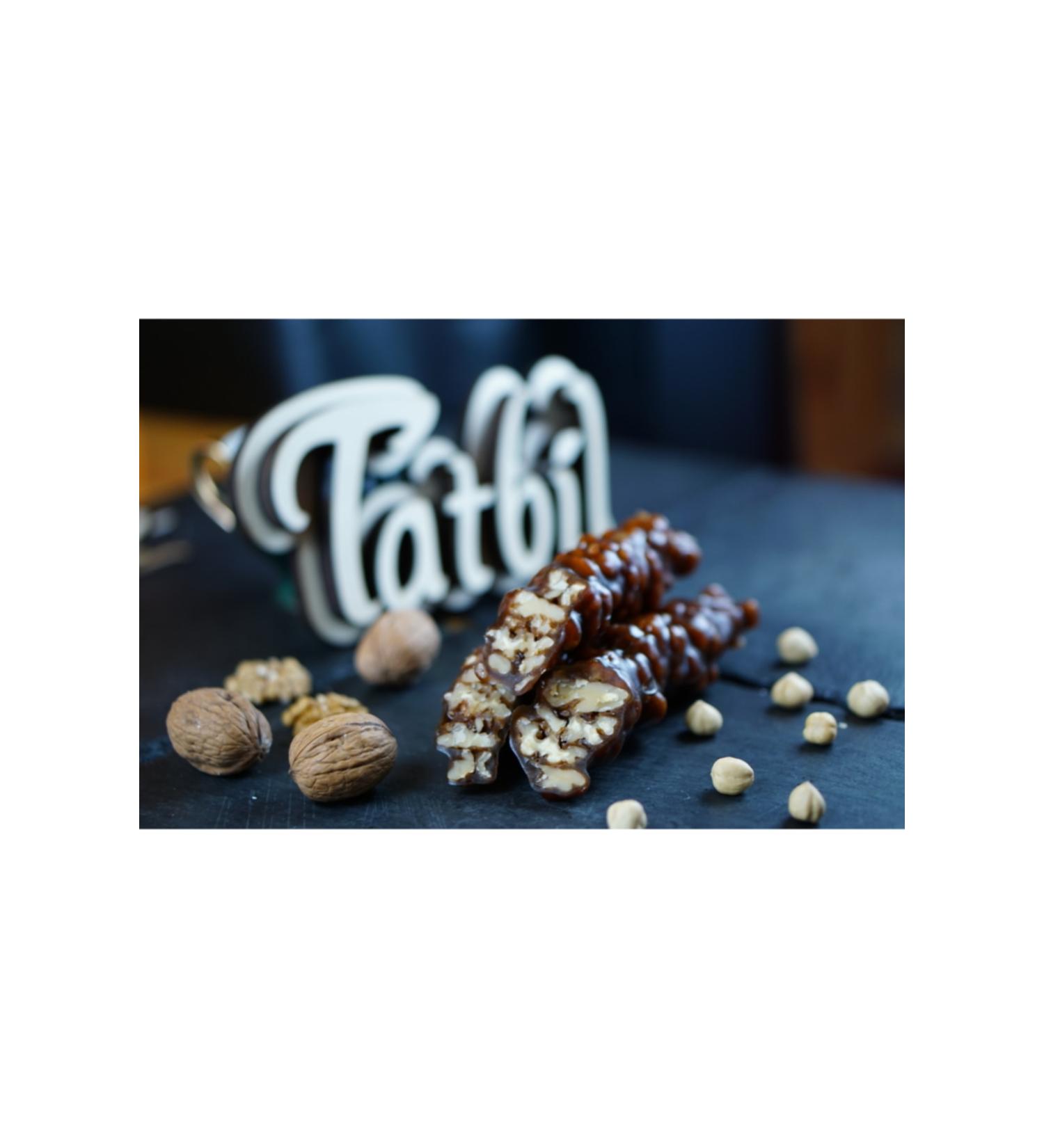 TATB L Butterfly K me (1 Kg)