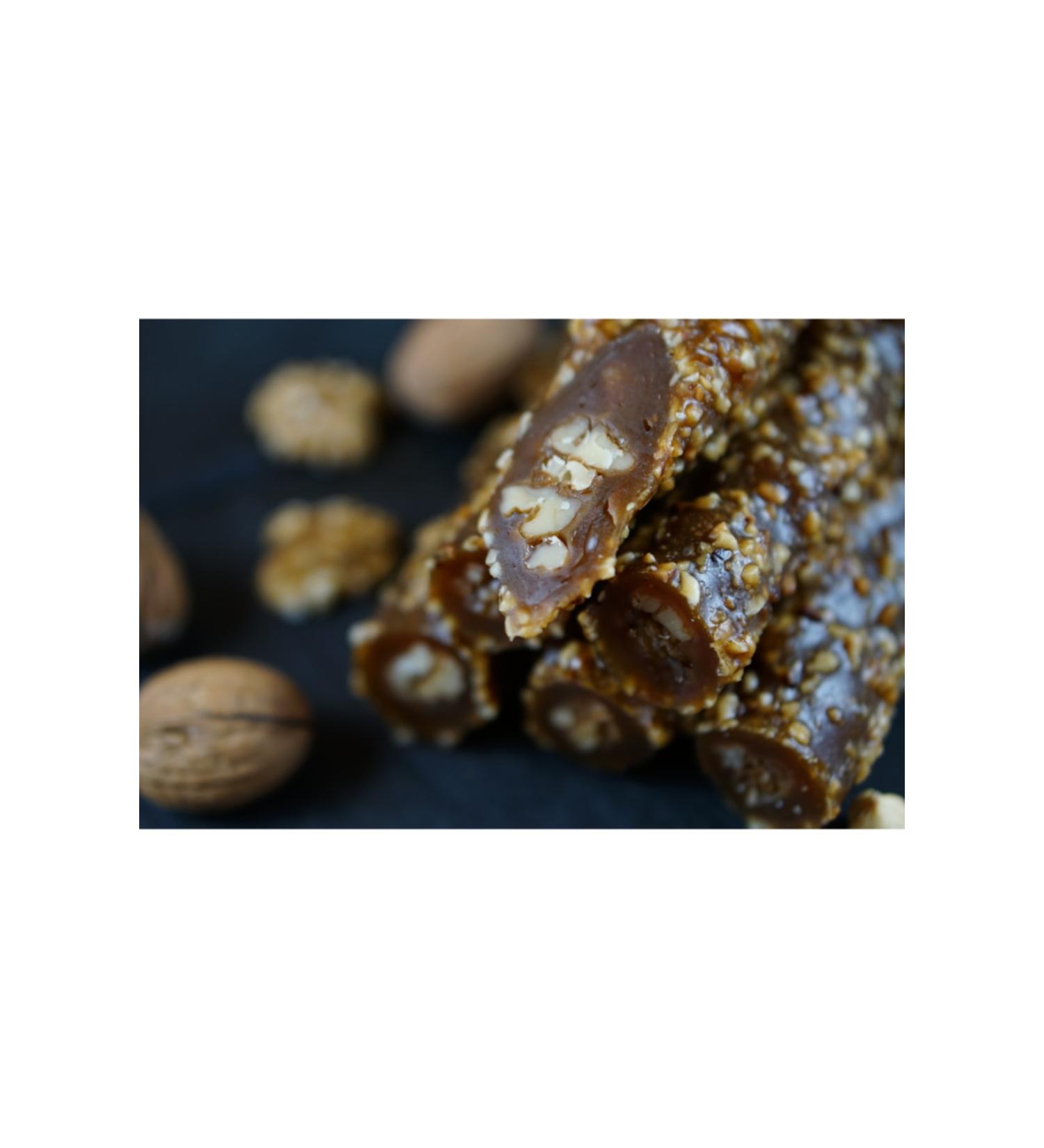 TATB L Piccola K me (1 Kg)