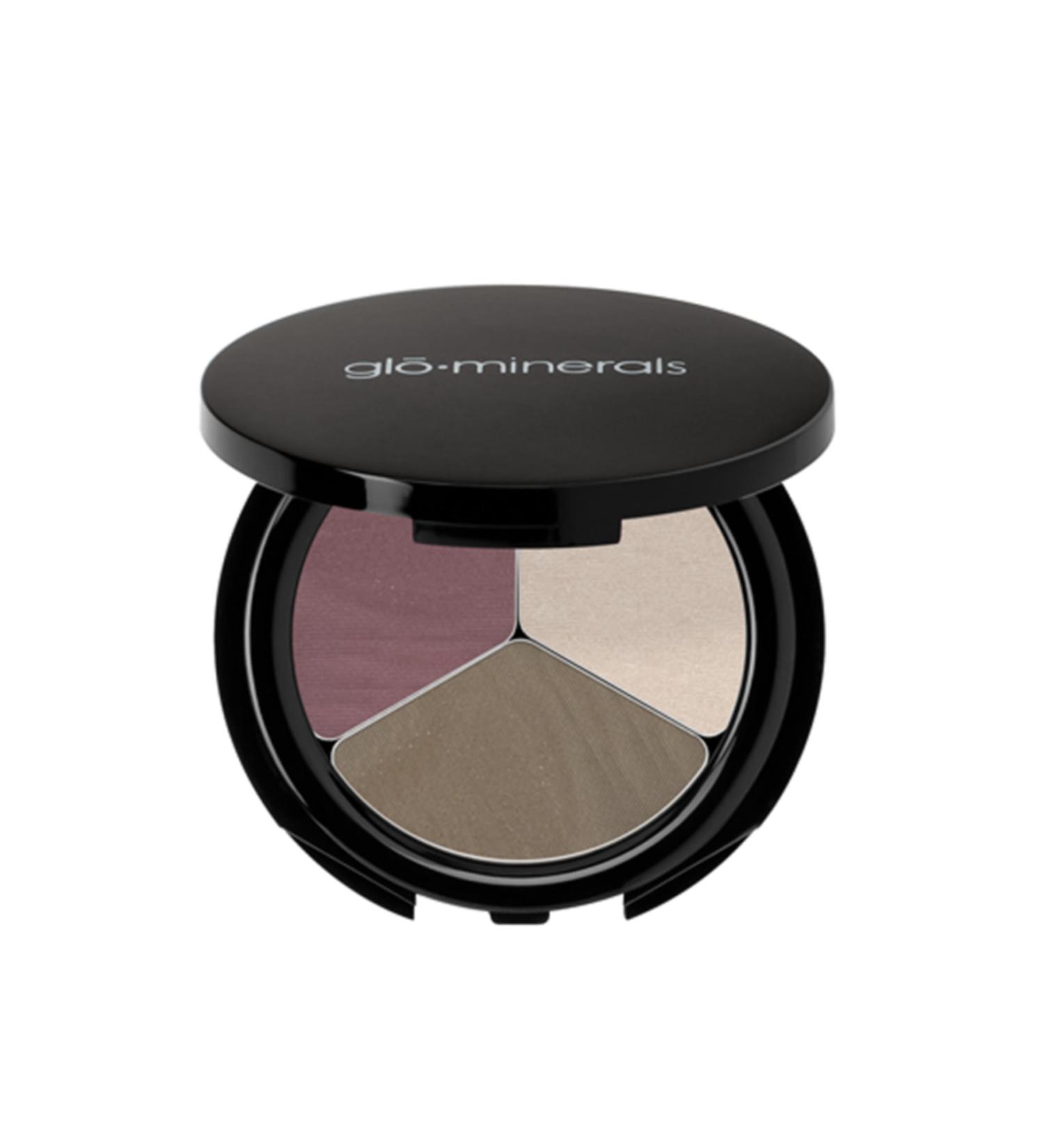 glo minerals Gl Minerals Eyeshadow 1.3g