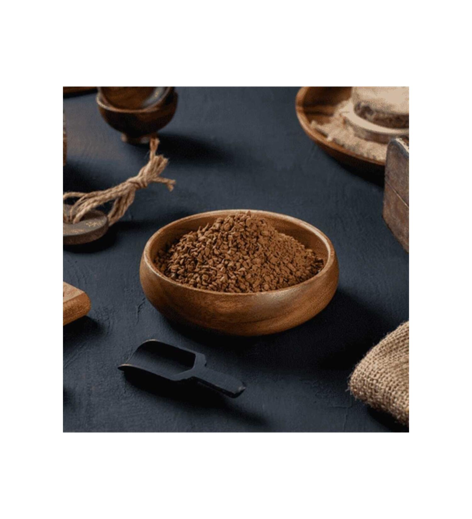 Halktan Coffee Gold 250 Gr.