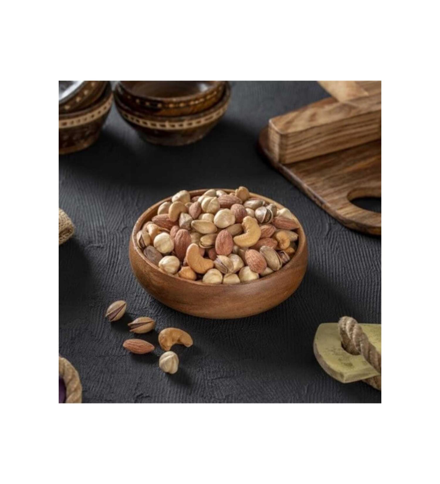 People's Cocktail Extra Luxury 500 Gr. - Buy Online on GoSupps.com