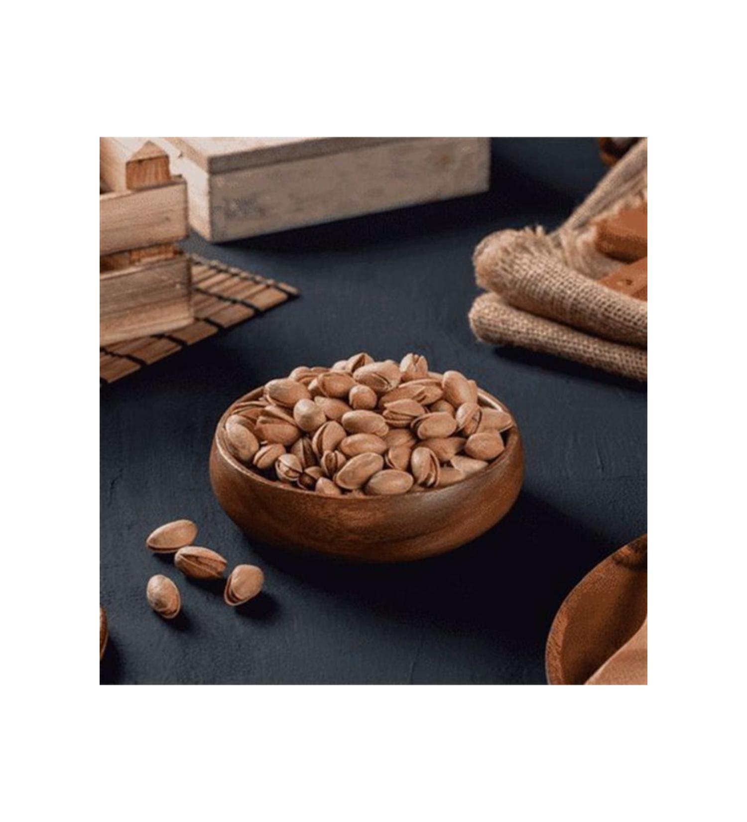 People's Siirt Pistachio 250 Gr.