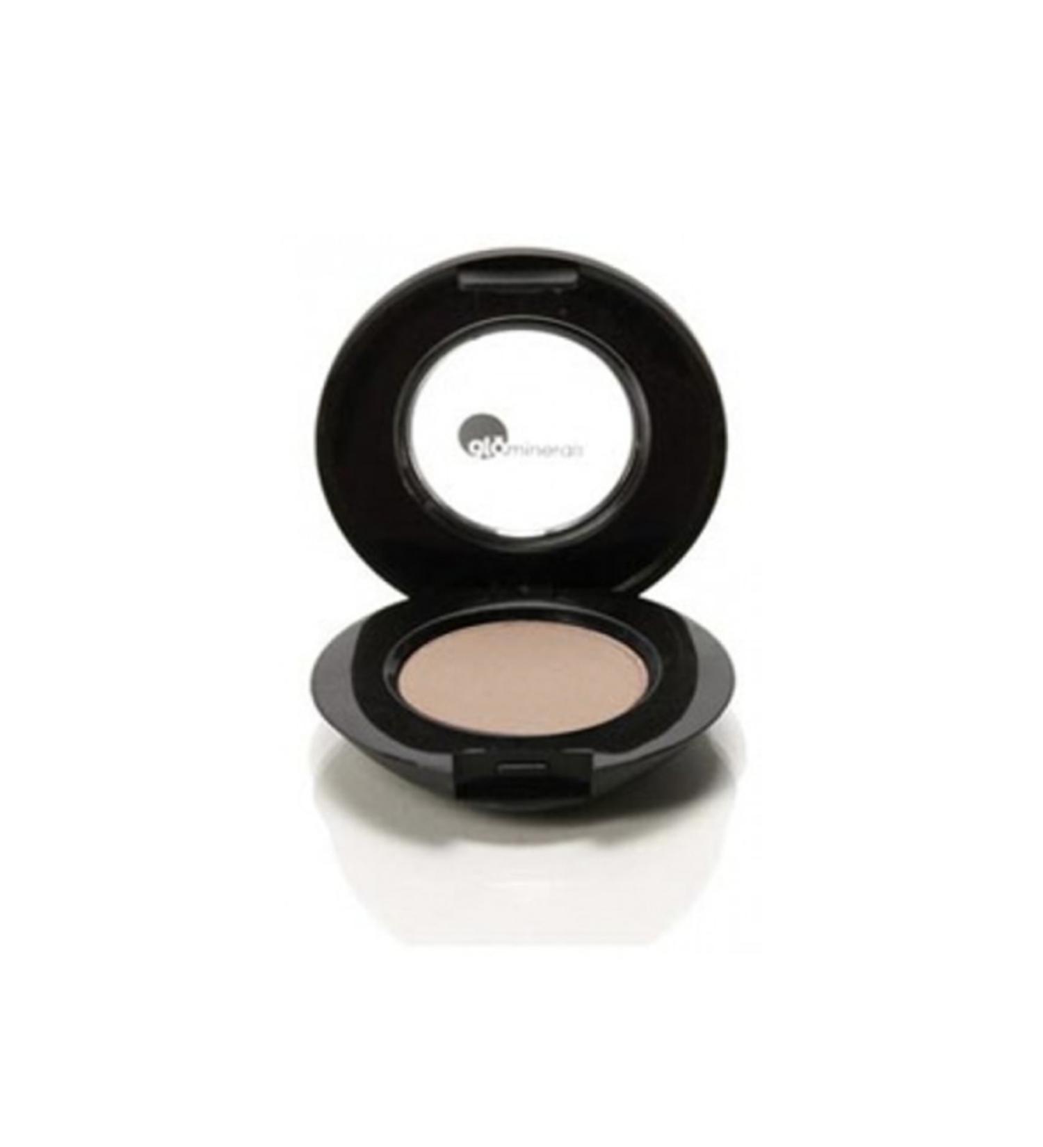 glo minerals Gl Minerals Eyeshadow 1.3g
