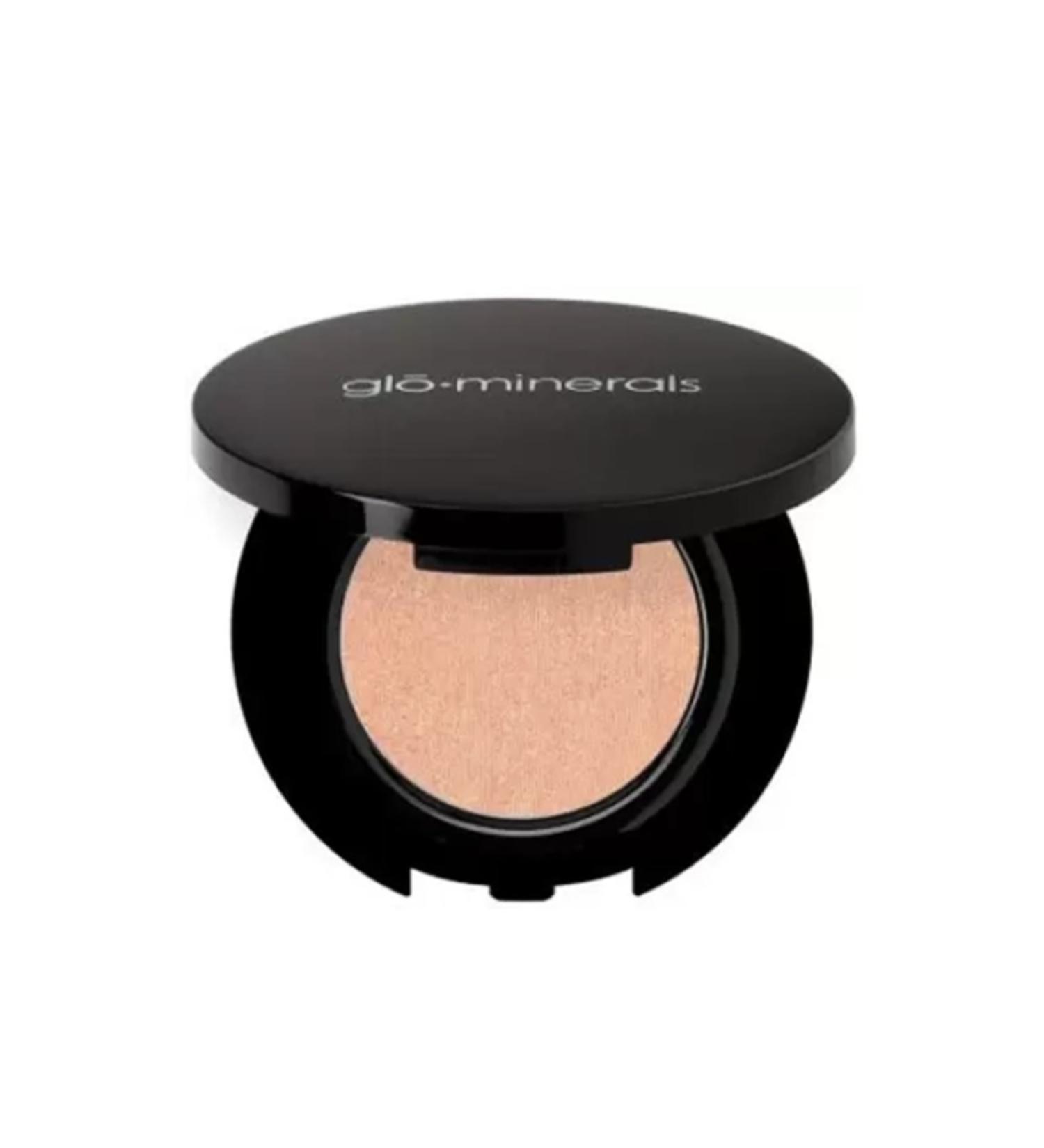 glo minerals Gl Minerals Eyeshadow 1.3g