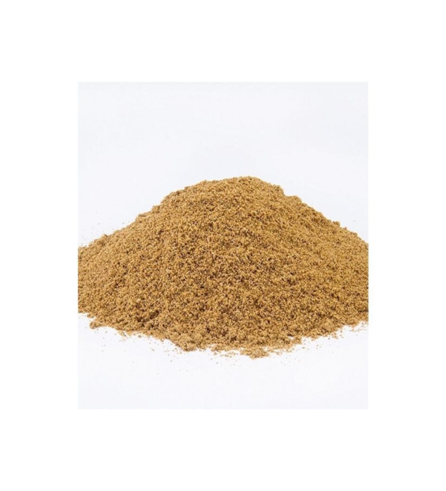 asl sah Coriander Powder 1 Kg