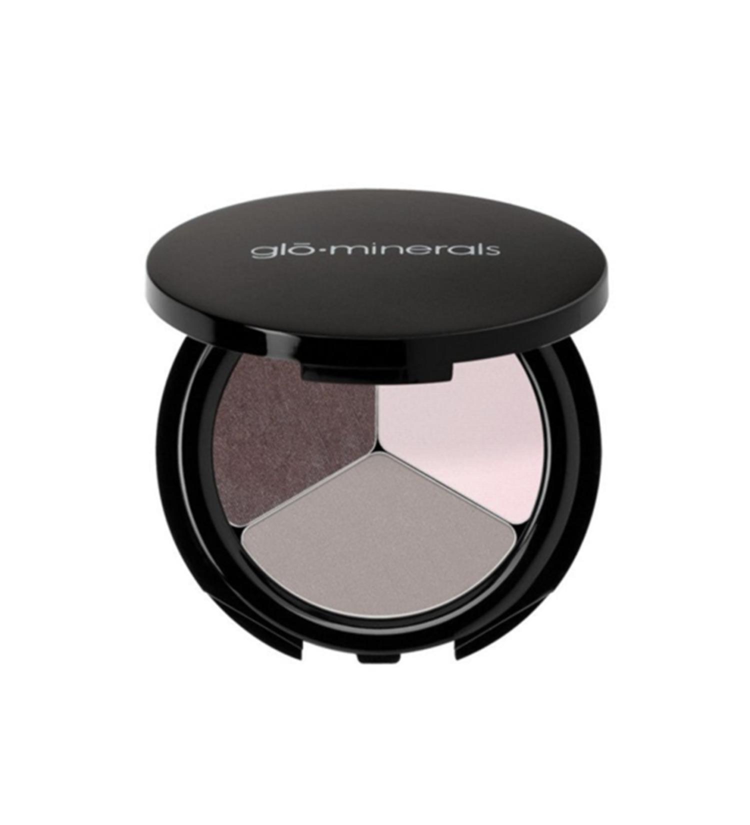 glo minerals Gl Minerals Eyeshadow 1.3g