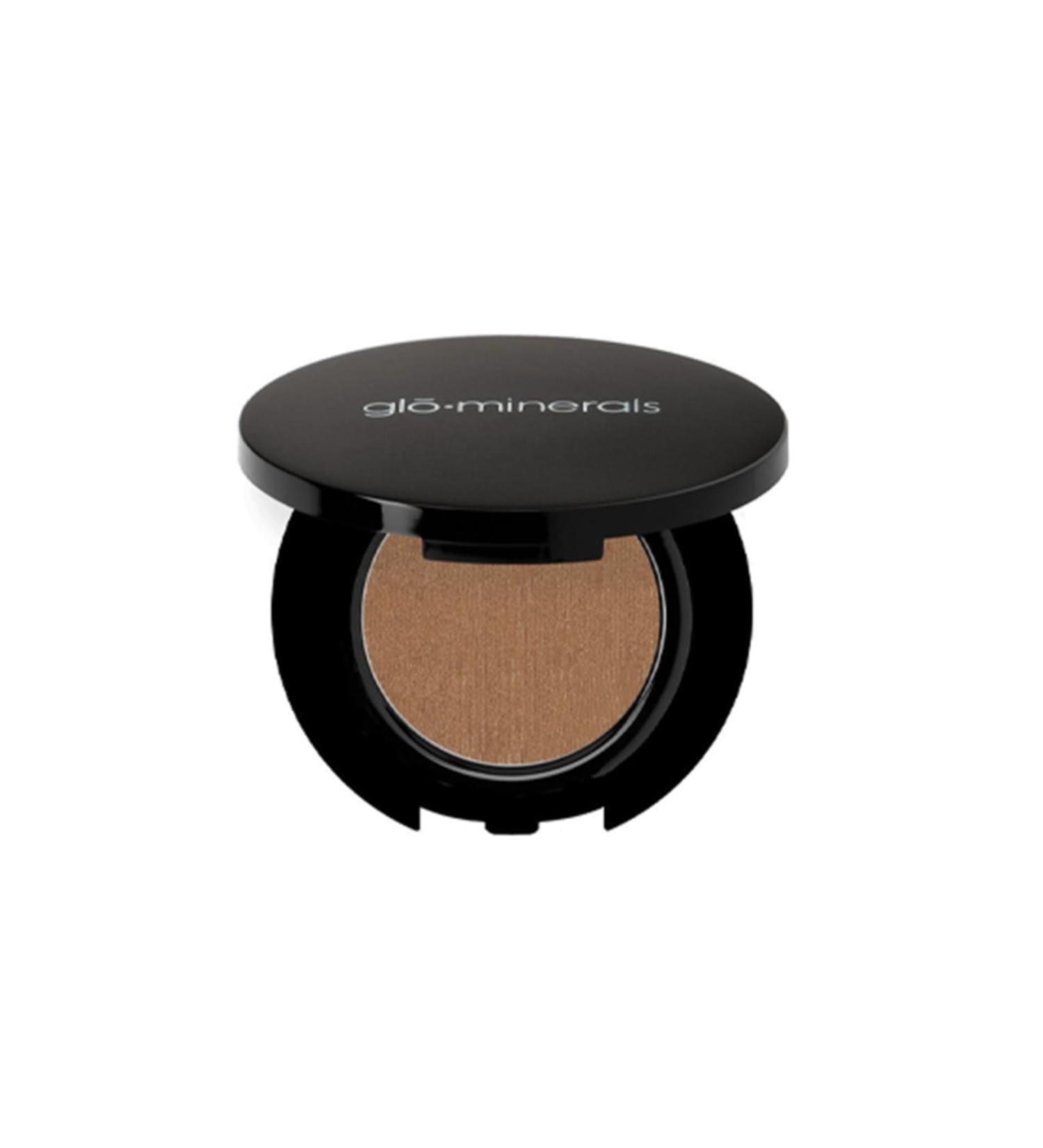glo minerals Gl Minerals Eyeshadow 1.3g