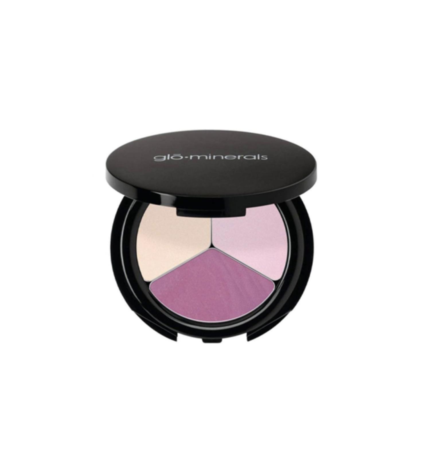 glo minerals Gl Minerals Eyeshadow 1.3g
