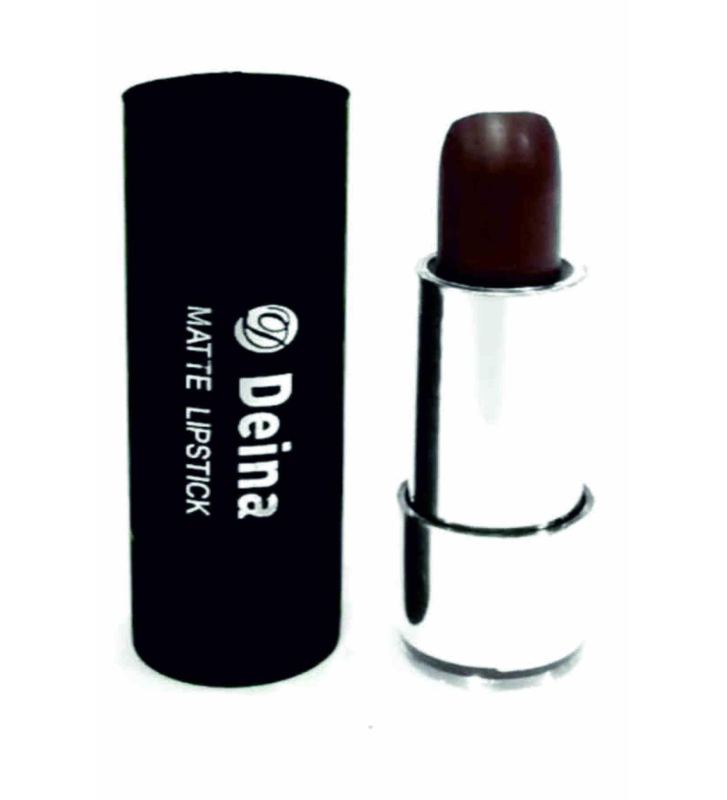 Deina Matte Lipstick M71