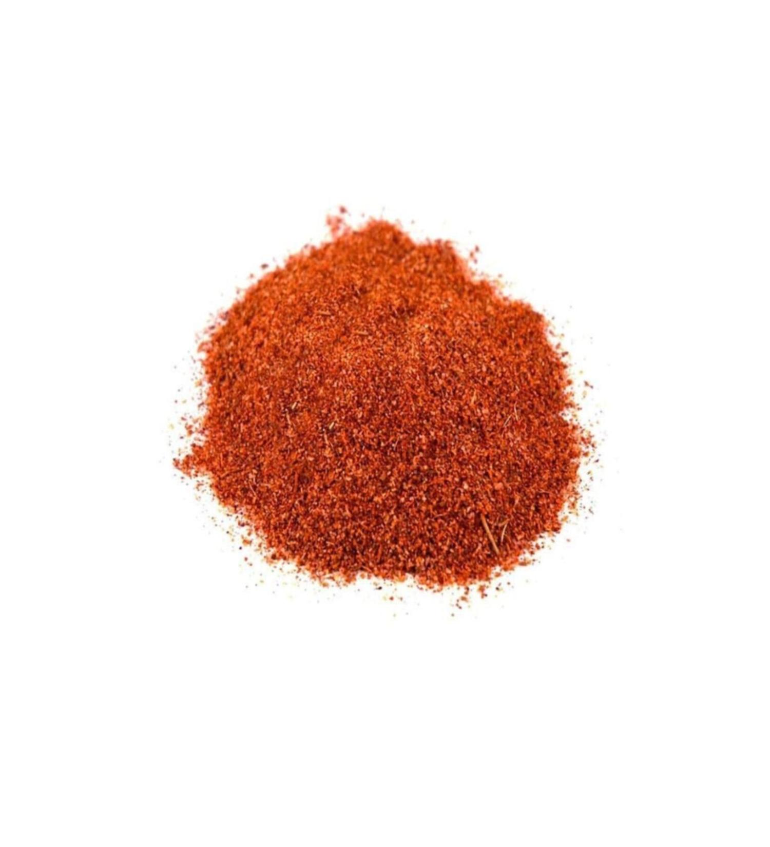 Ayfer Kaur Chicken Spice Powder 500 Gr.