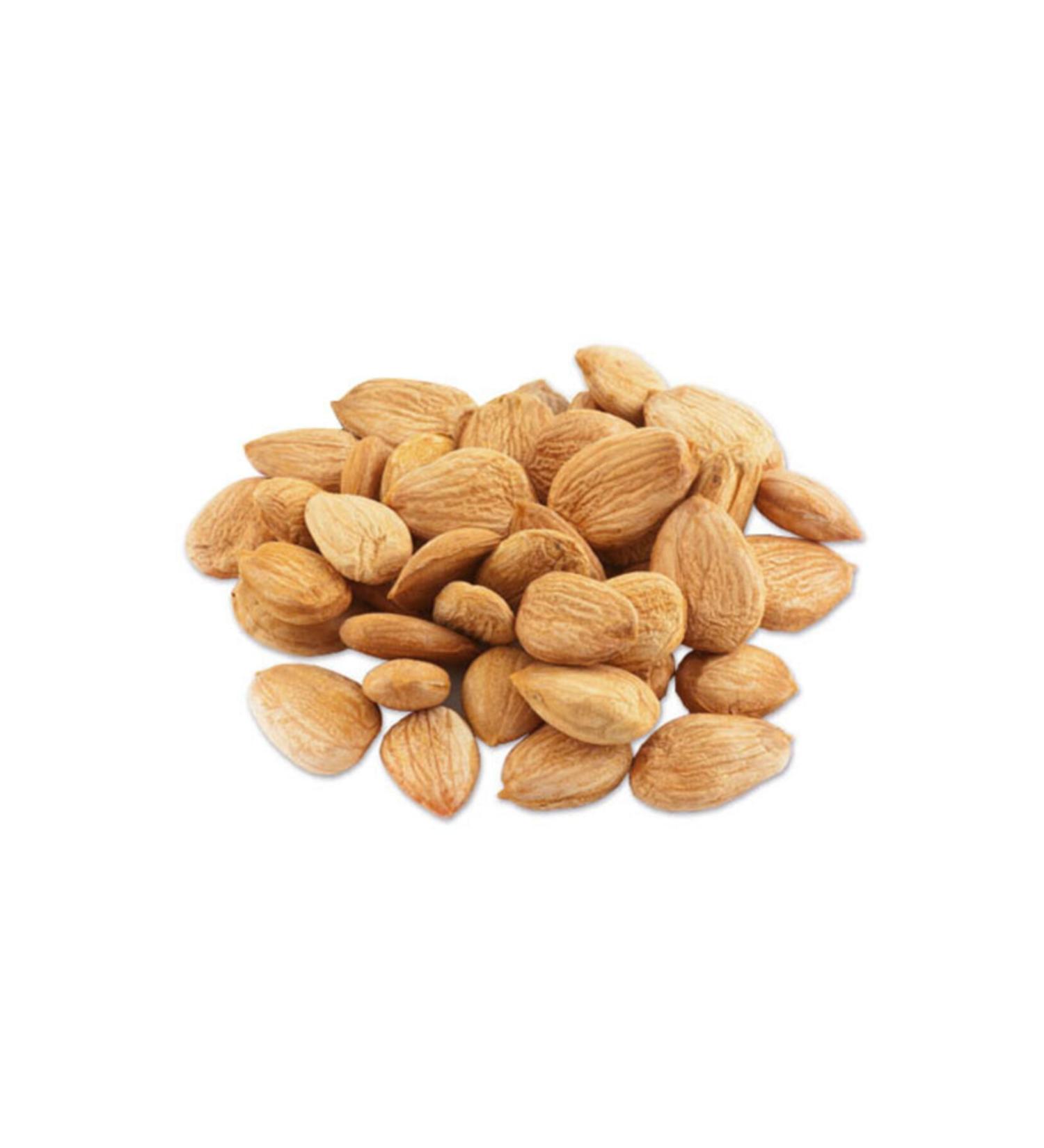 Our Local Apricot Kernel 1 kg Malatya Apricot