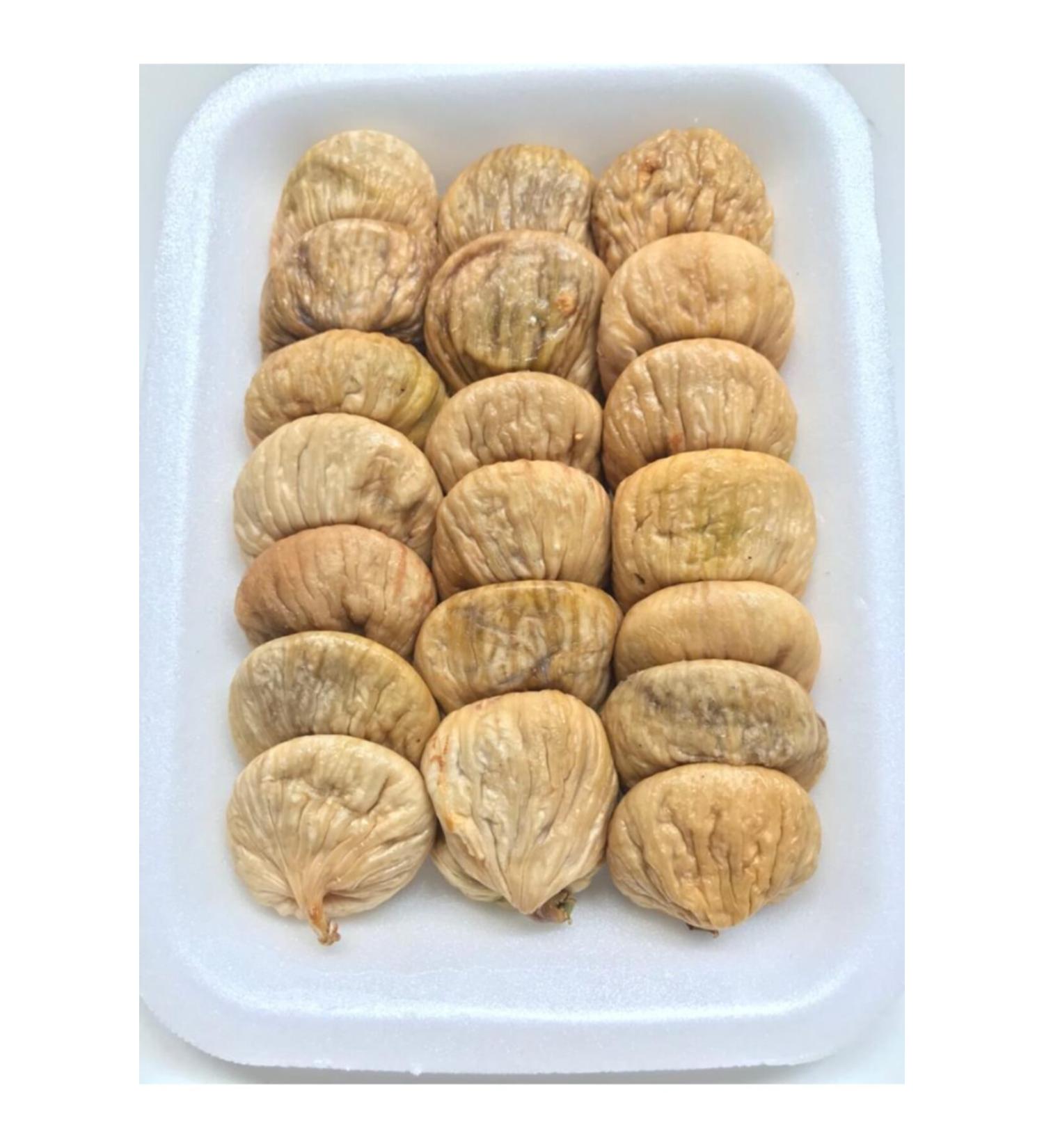 Pine Fig 400 Gr Protoben Dizim