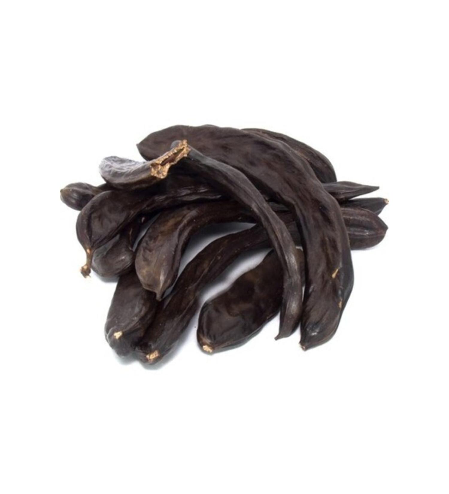 Lokman Herbal Vital Alanya Carob New Crop 1kg