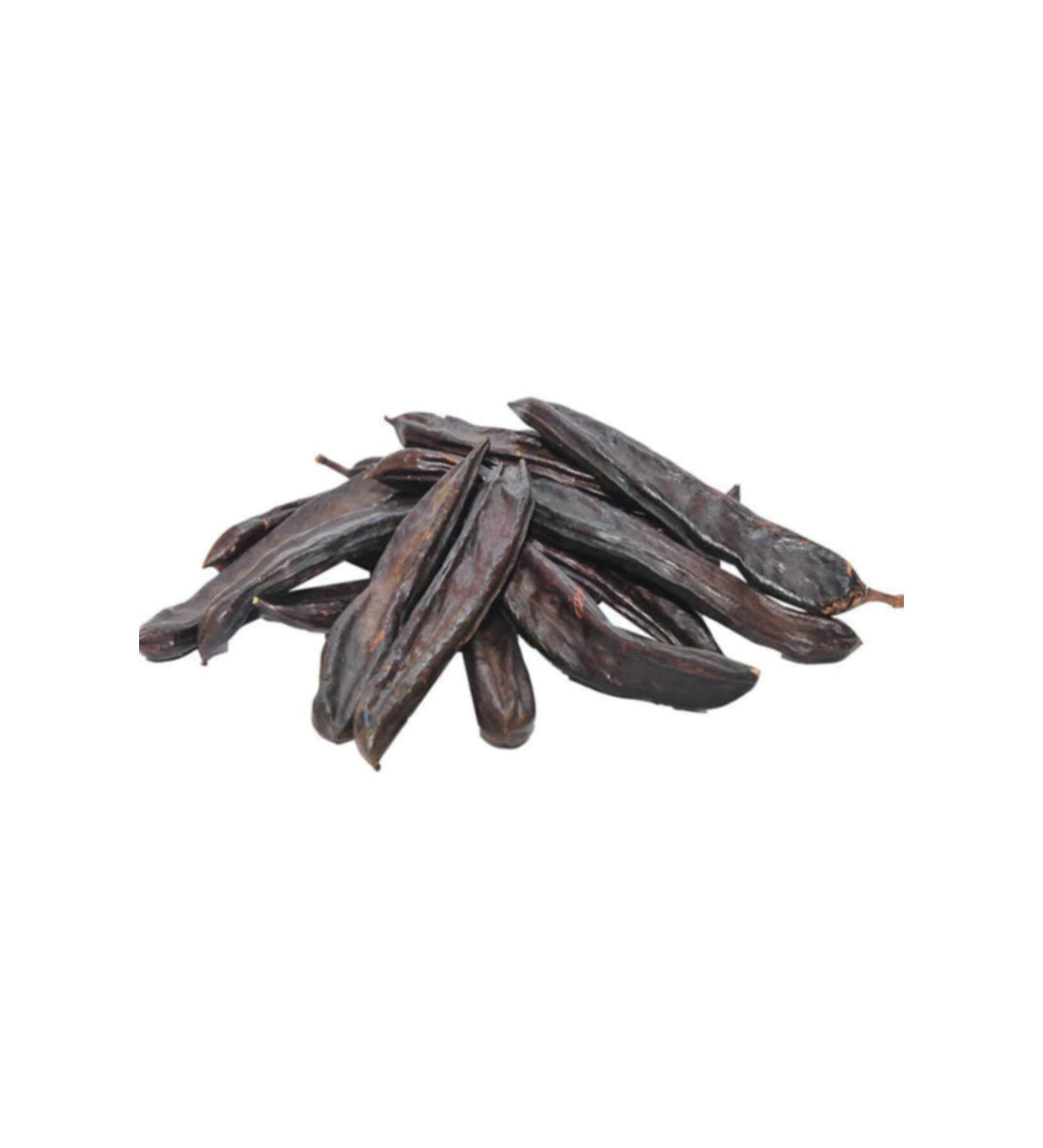 Carob 1 Kg