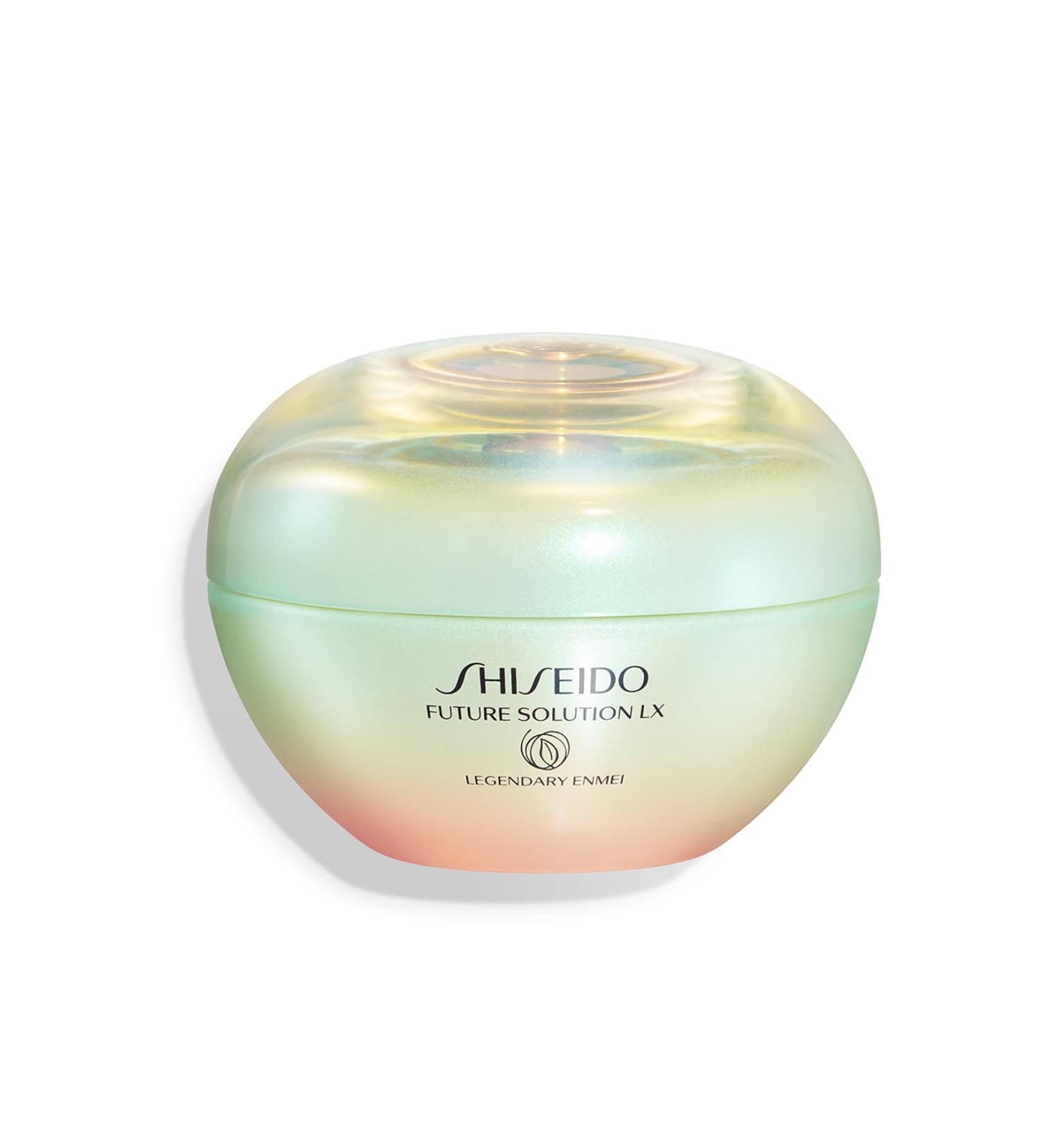 Shiseido Sfs Lx Legendary Enmei UR Cream 50 Ml