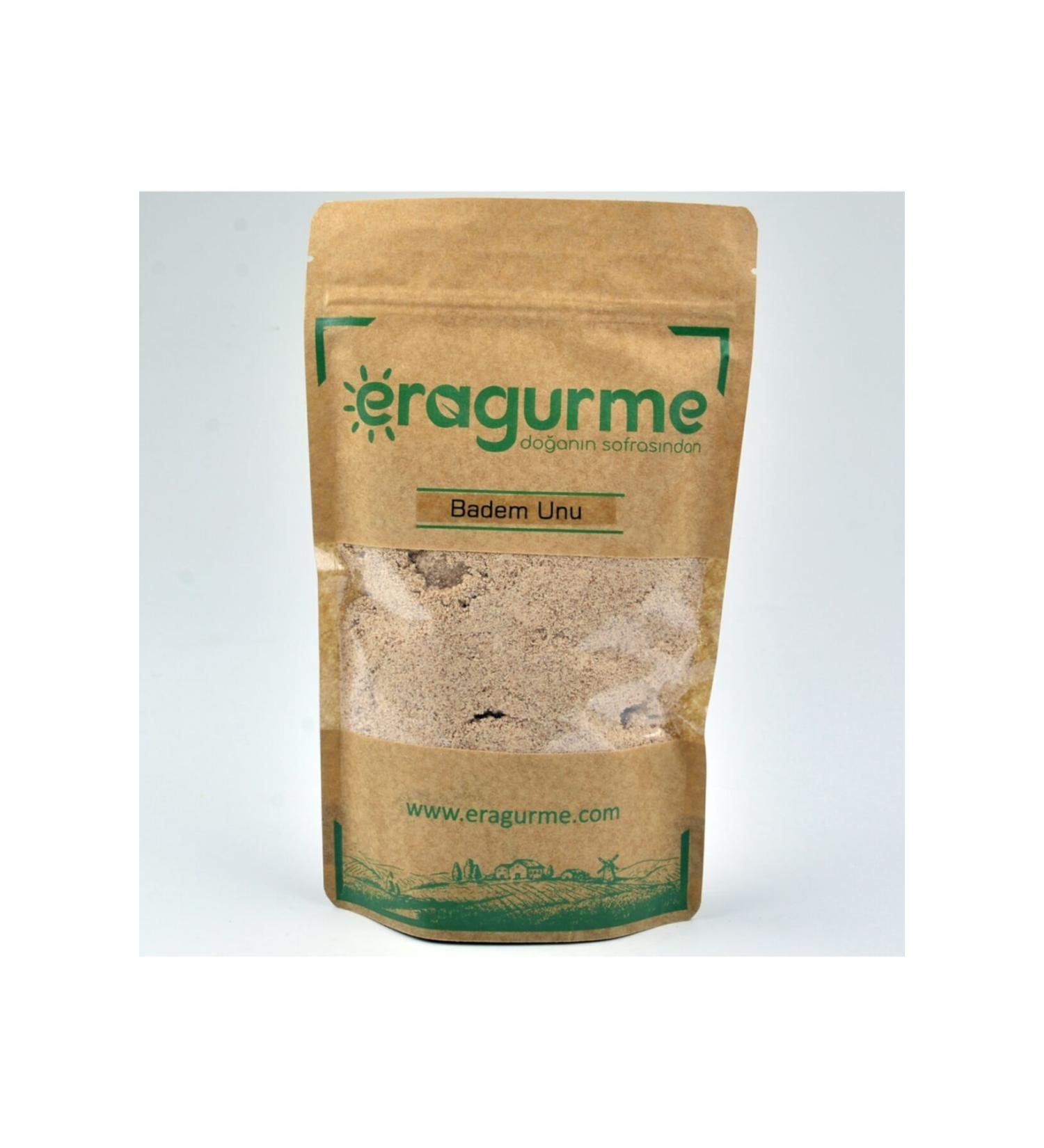 Era Gourmet Almond Flour 350 G (gluten-free)