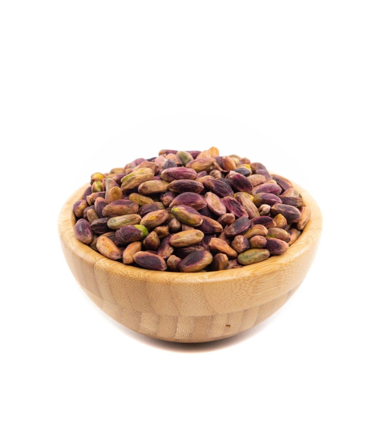 Can Karde ler Dried Nuts Roasted Pistachio Kernels 250 G