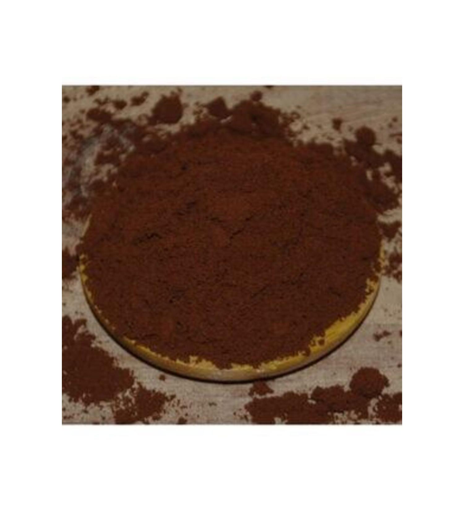 Lightly Roasted Turkish Coffee 1 Kg