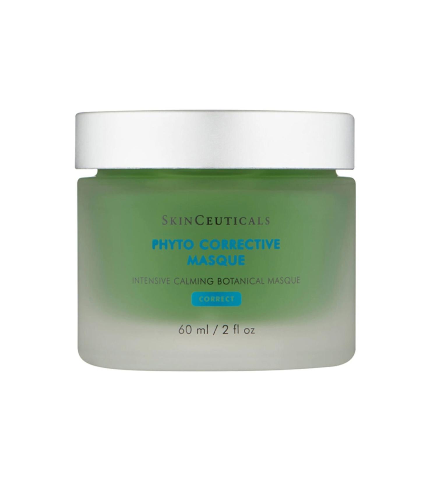 Skinceuticals Phyto Corrective Masque 60 Ml