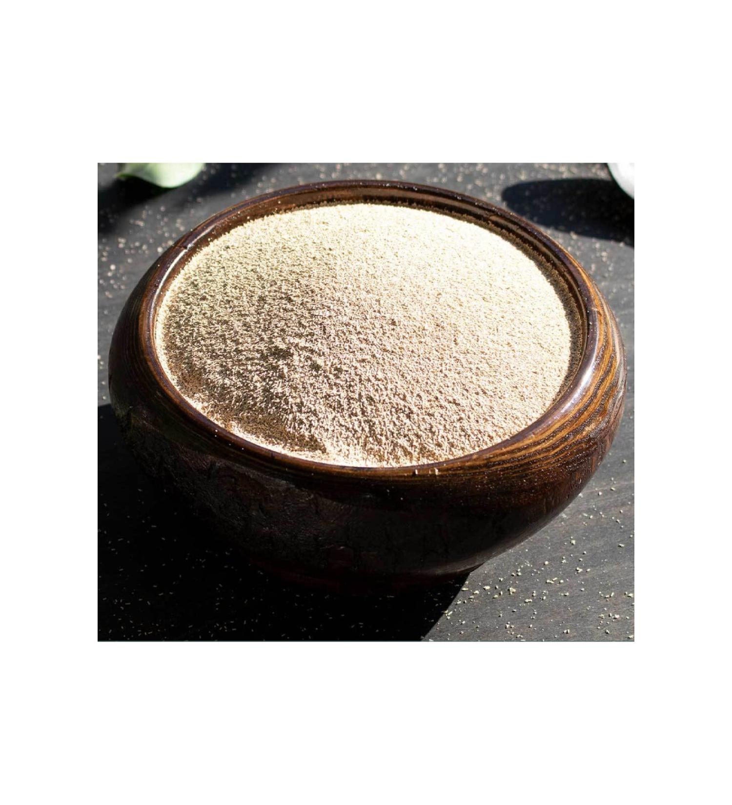 Alfasol Alfatec 48 Turbo Yeast 150 gr