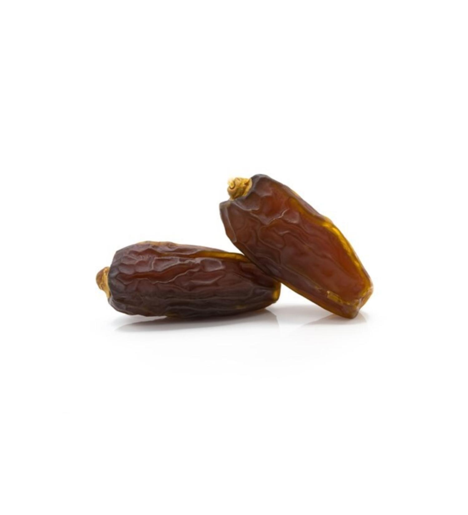 Adnan Efendi Jumbo Mebrum (MEDINA) Dates - 250 gr