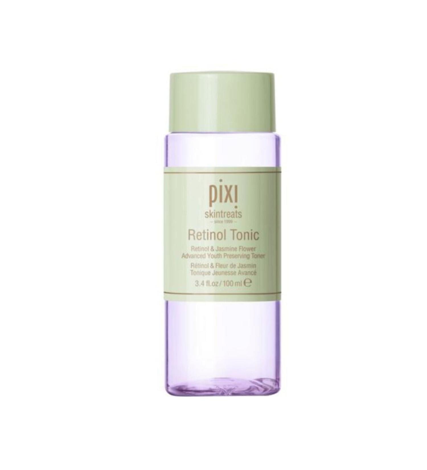 Pixi Retinol Toner 100ml