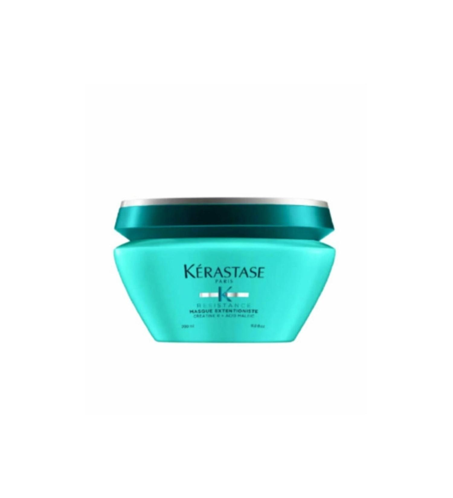 Kerastase Resistance Extentioniste Care Mask 200 ml 202010091991