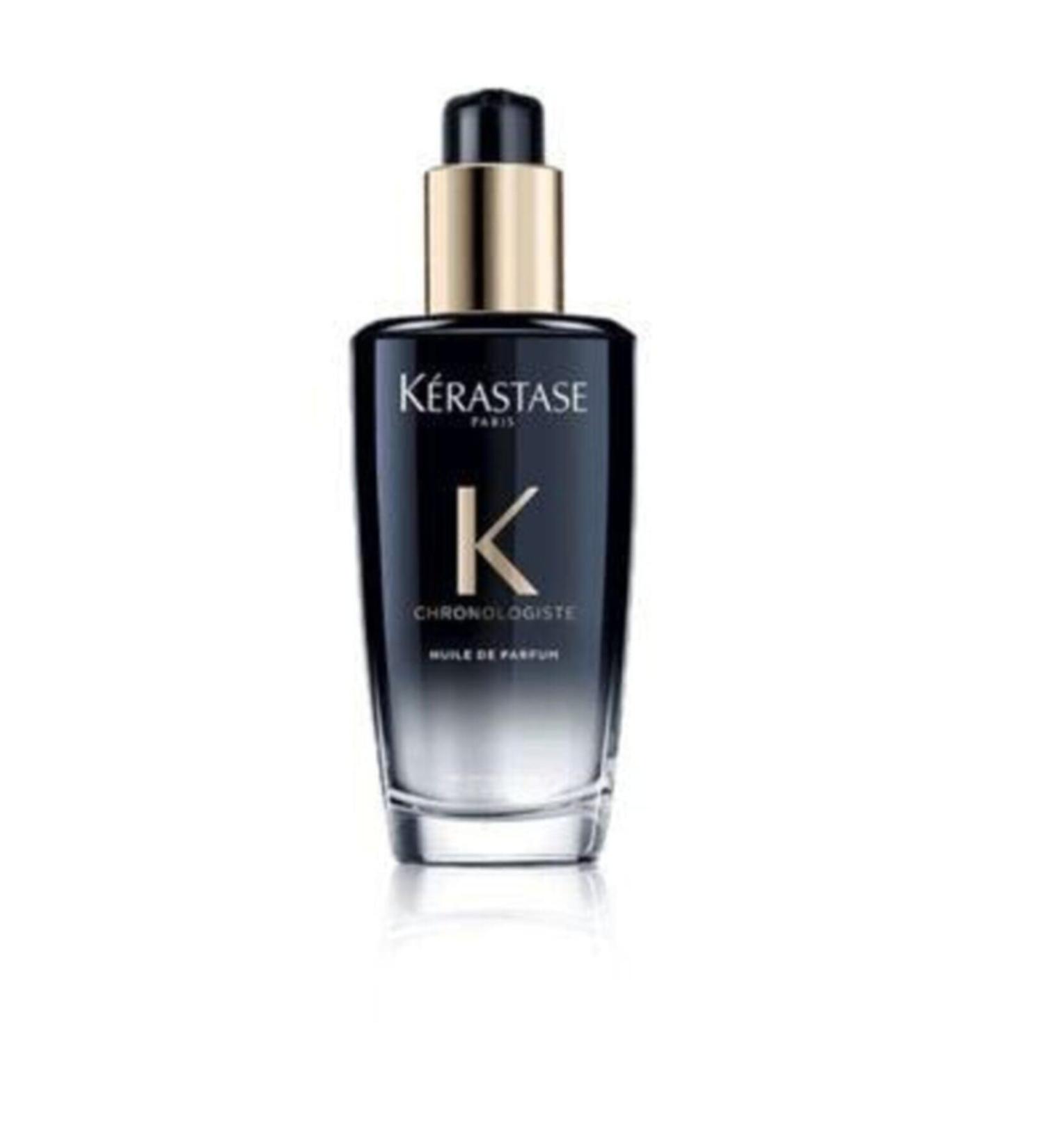 Kerastase Chronologiste 100 Ml