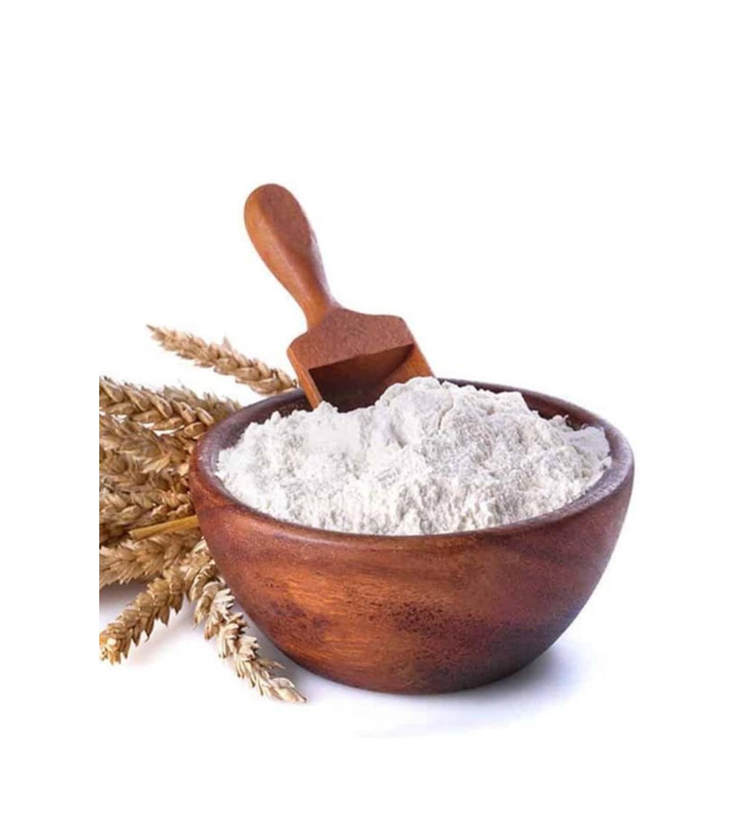 Hatay Has iftlik Whole Wheat Flour (5 Kg)