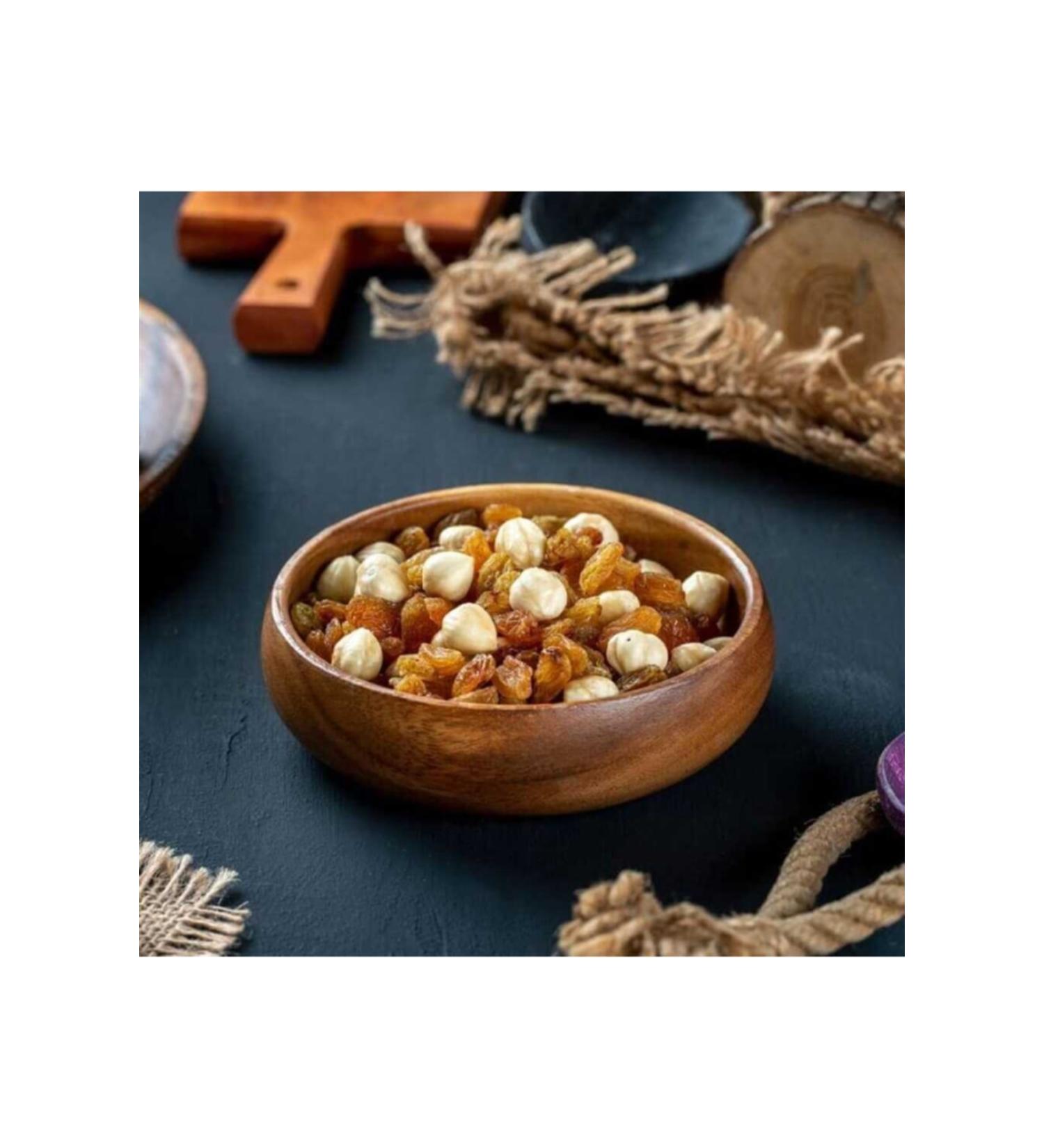 People's Cocktail Energy 500 Gr. - Buy Online on GoSupps.com