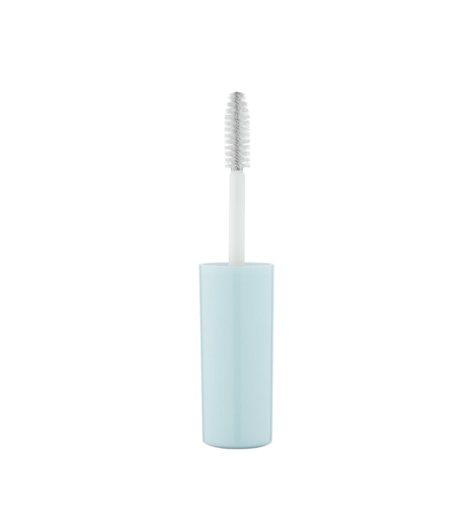 Pastel Show By Transparent Eyebrow & Eyelash Mascara - Buy Online on GoSupps.com