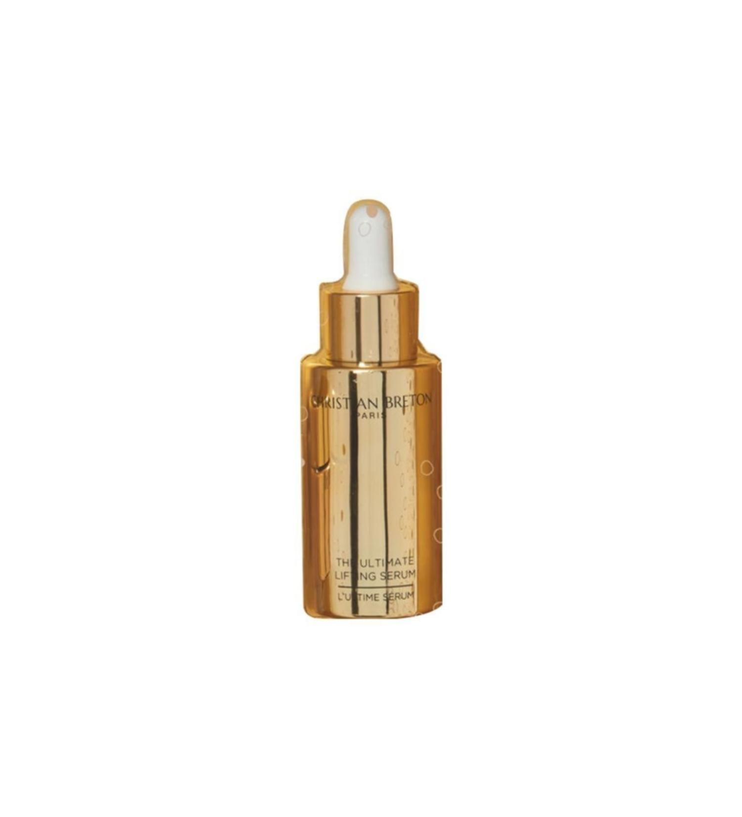 Christian Breton The Ultimate Lifting Serum 30 ml