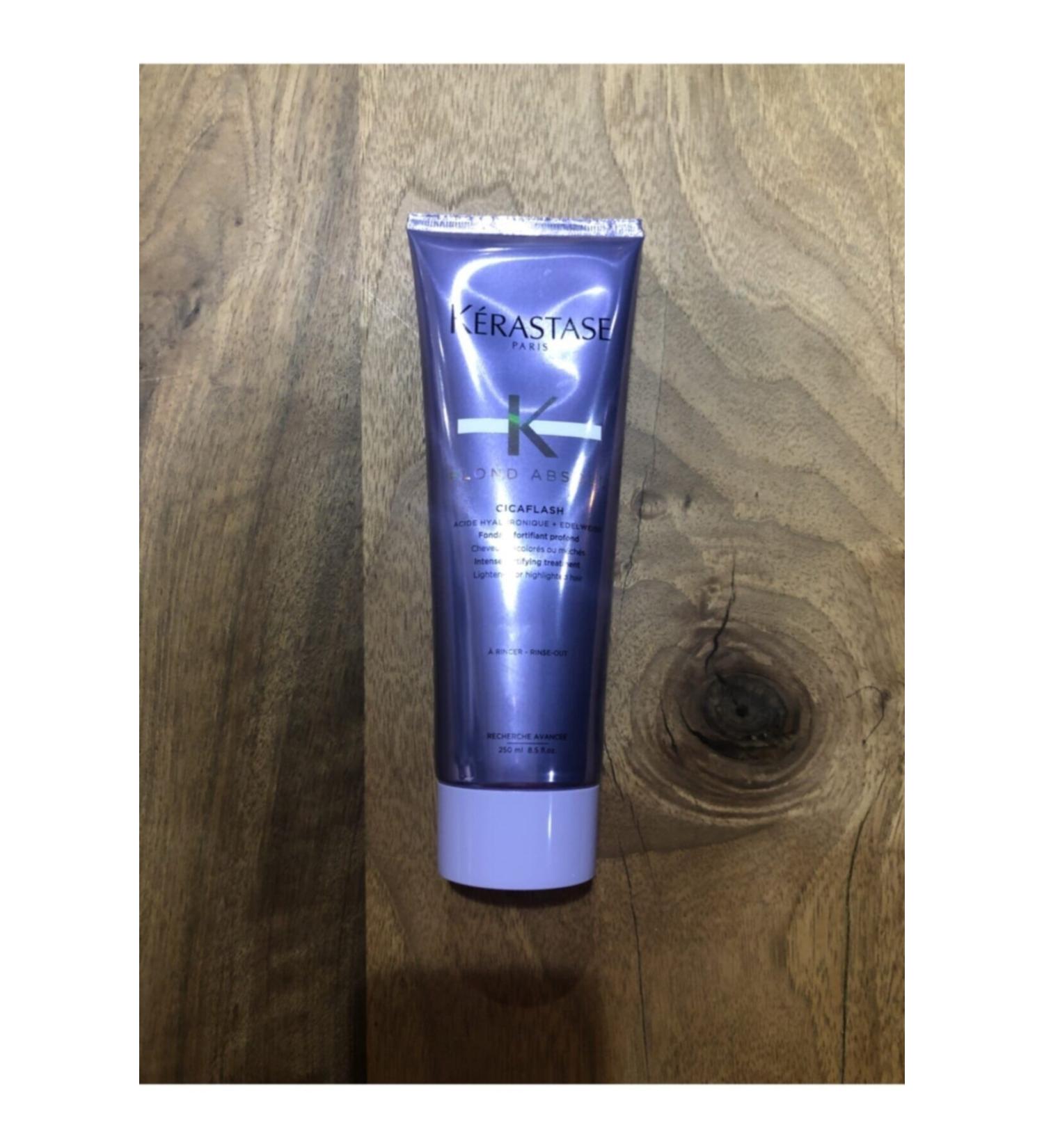 Kerastase Blond Absolu Cicaflash Conditioner 250 ml