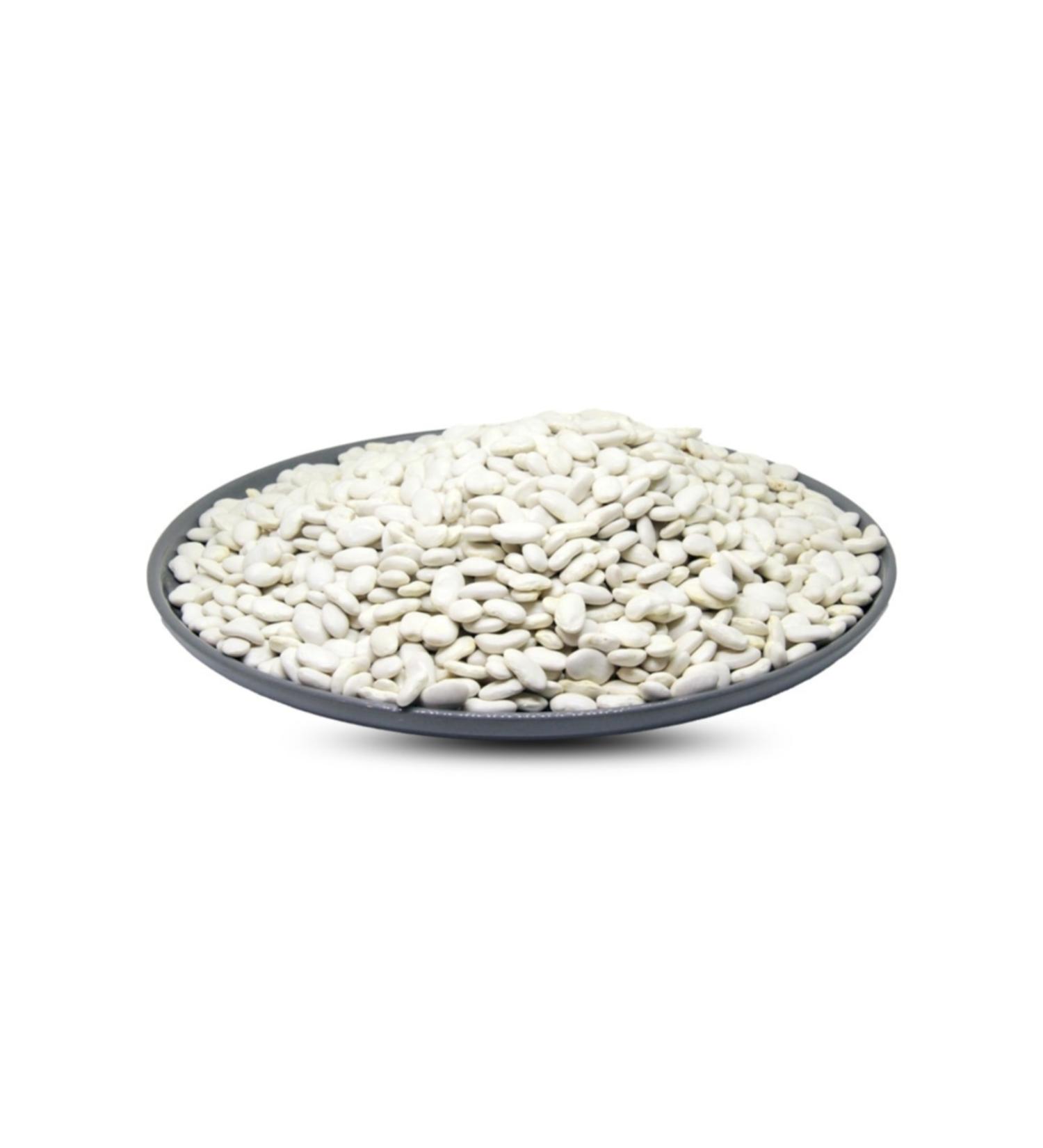 Baspinarlar Erzincan Dermason Beans 1000 gr