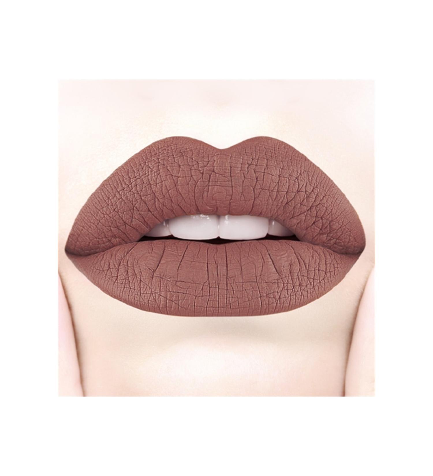 Pastel Daylong Liquid Matte Lipstick 7 Ml