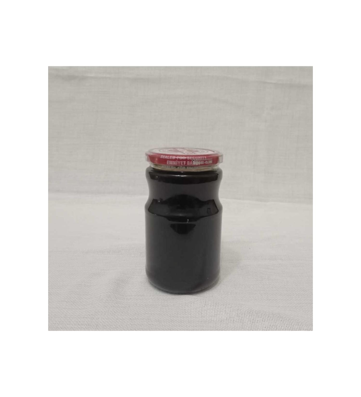 Aristan Grape Molasses 900 Gr