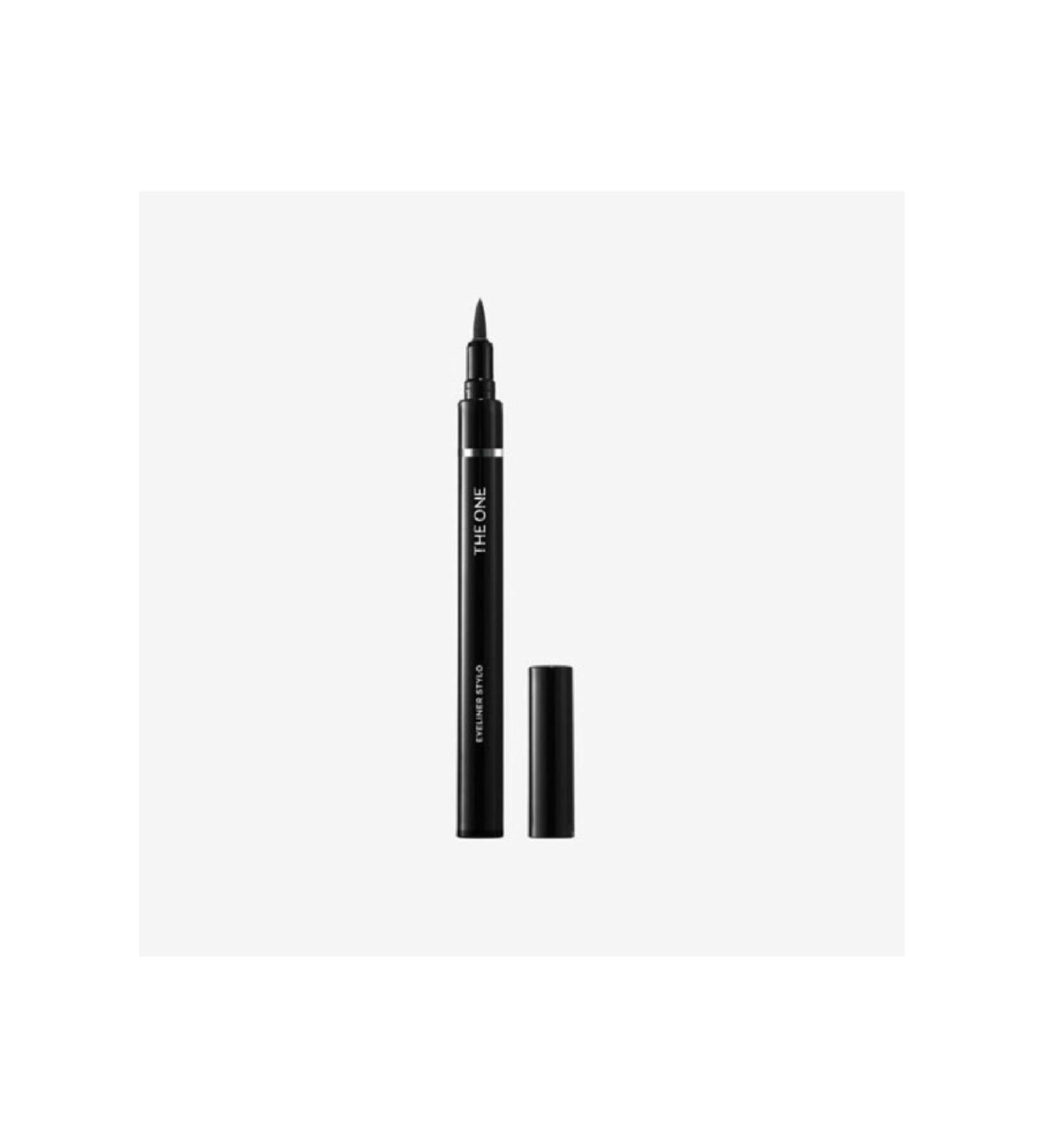 Oriflame The One Eyeliner Metal-black