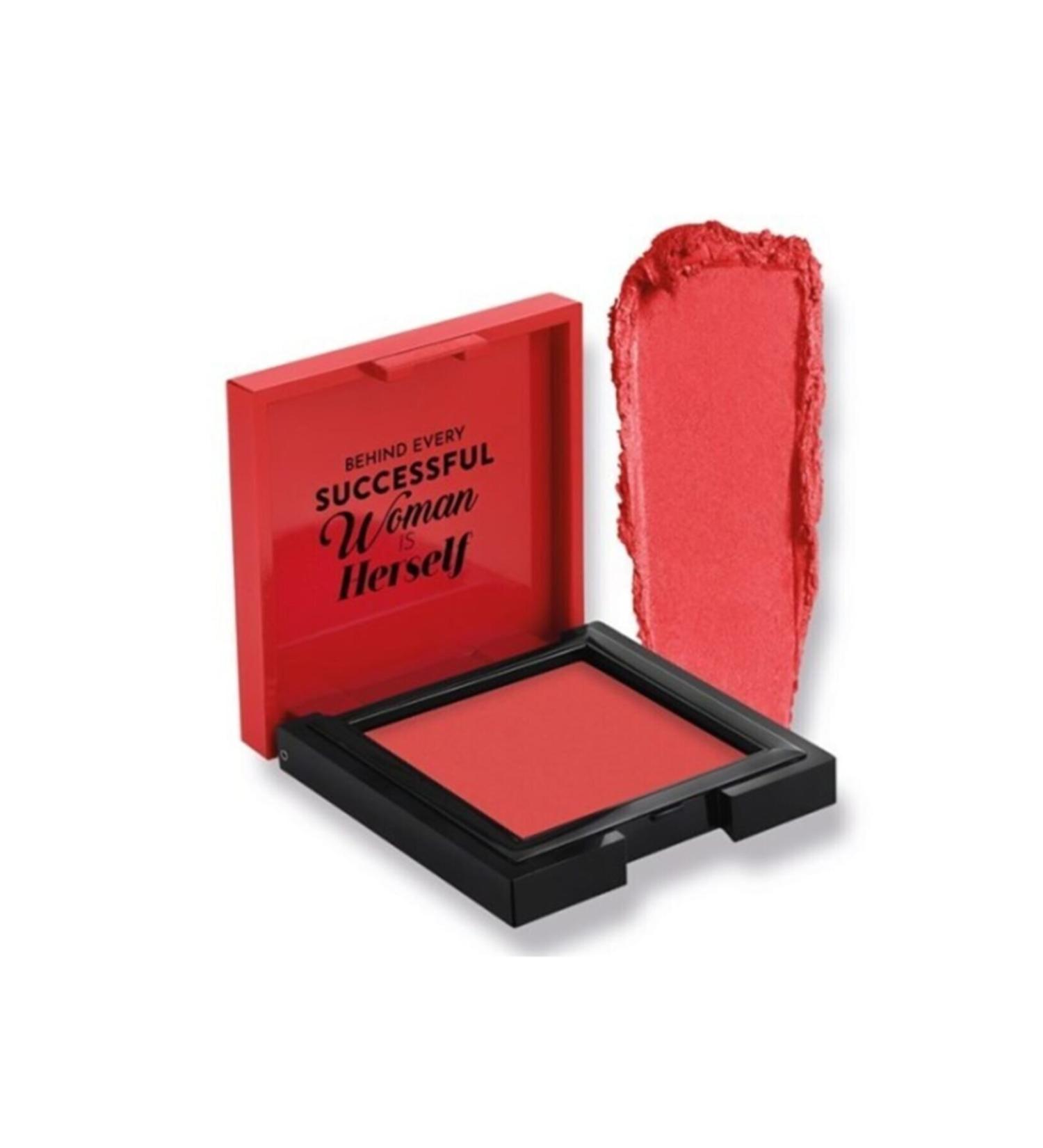 Pastel Profashion Cream Blush 43