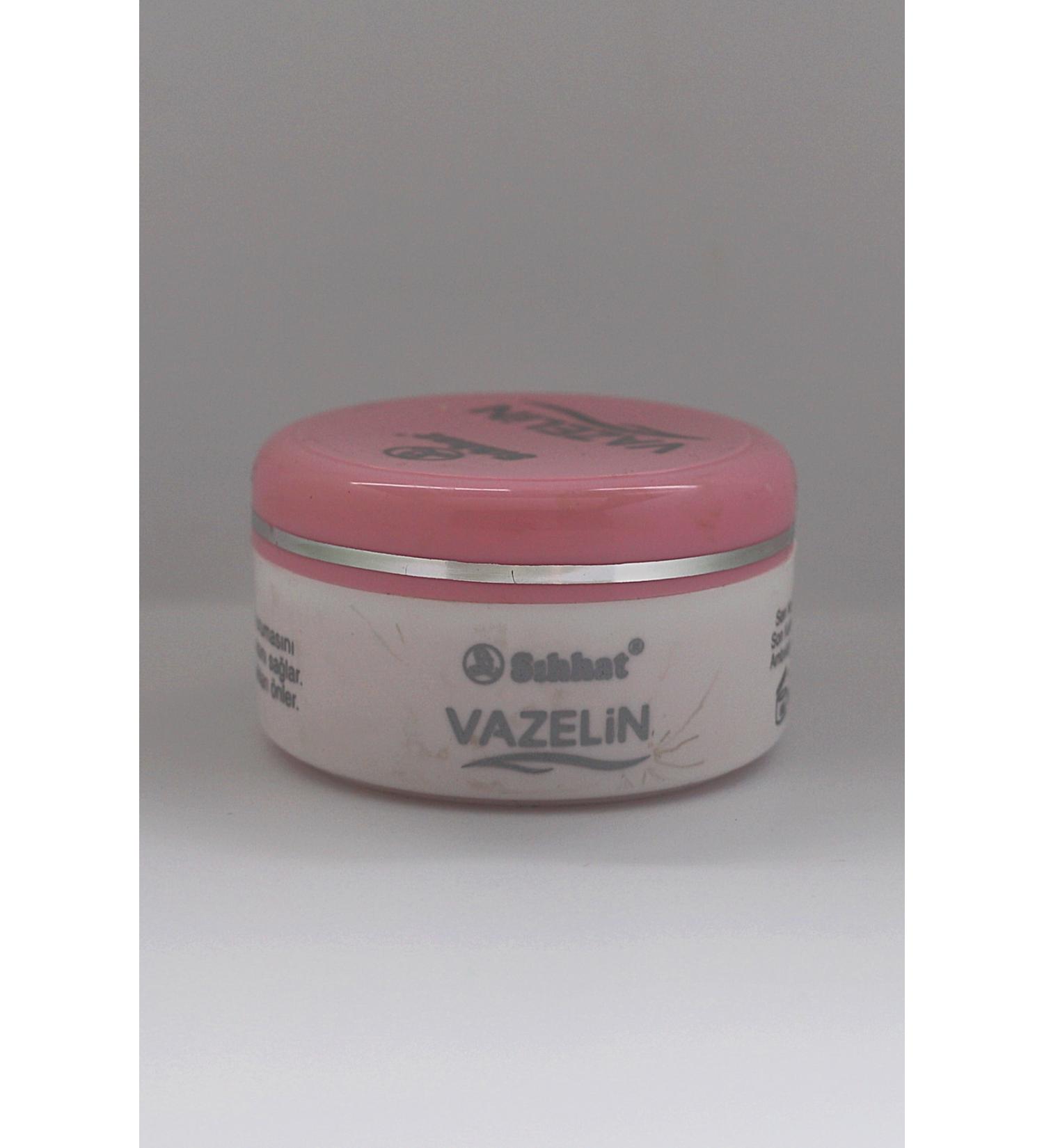 Health Pharma Health Colored Vaseline 100 ml
