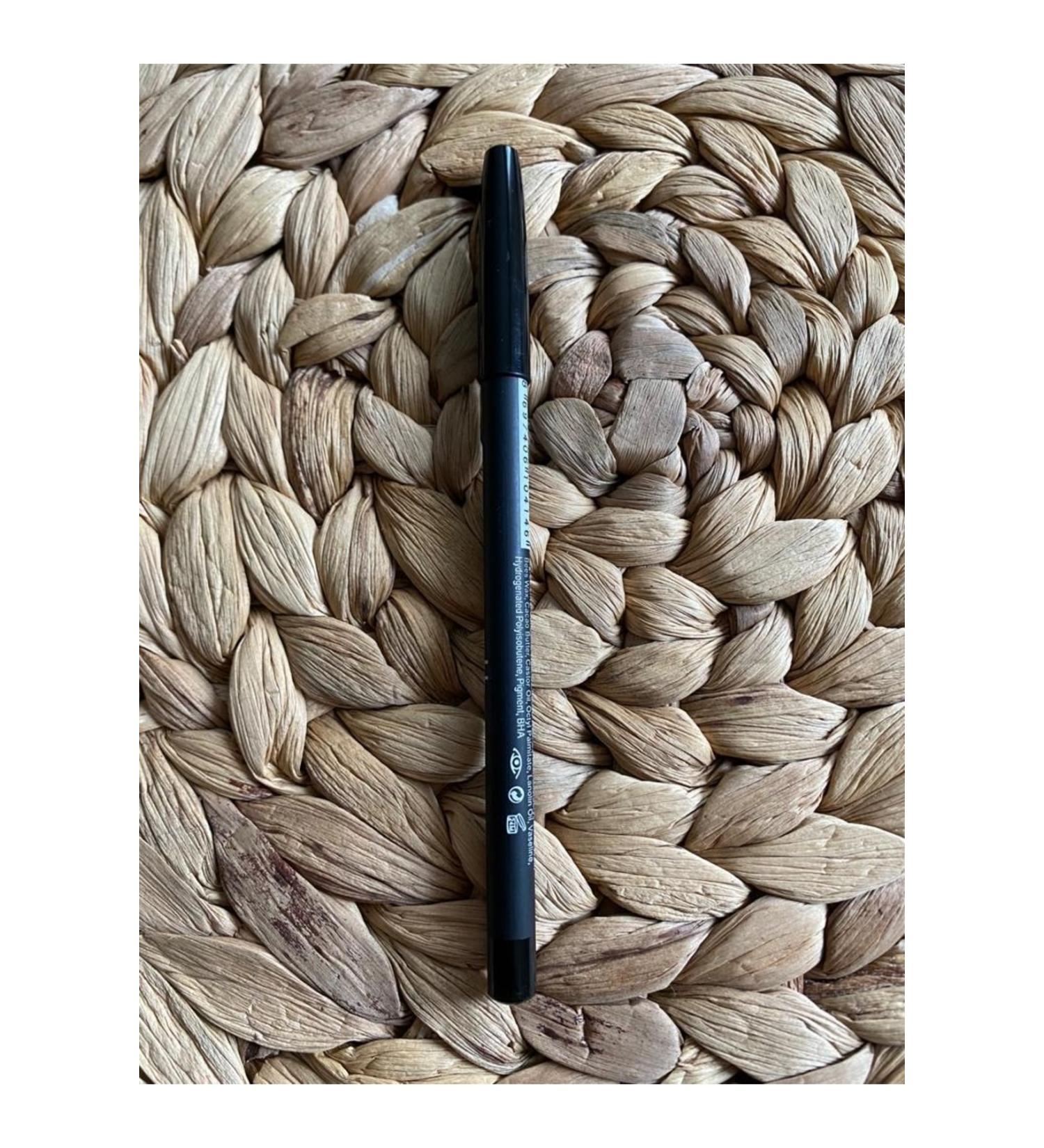 SYBELLE COSMETICS Eyeliner