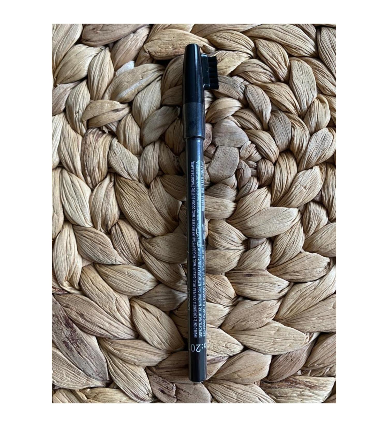 SYBELLE COSMETICS Eyebrow Pencil