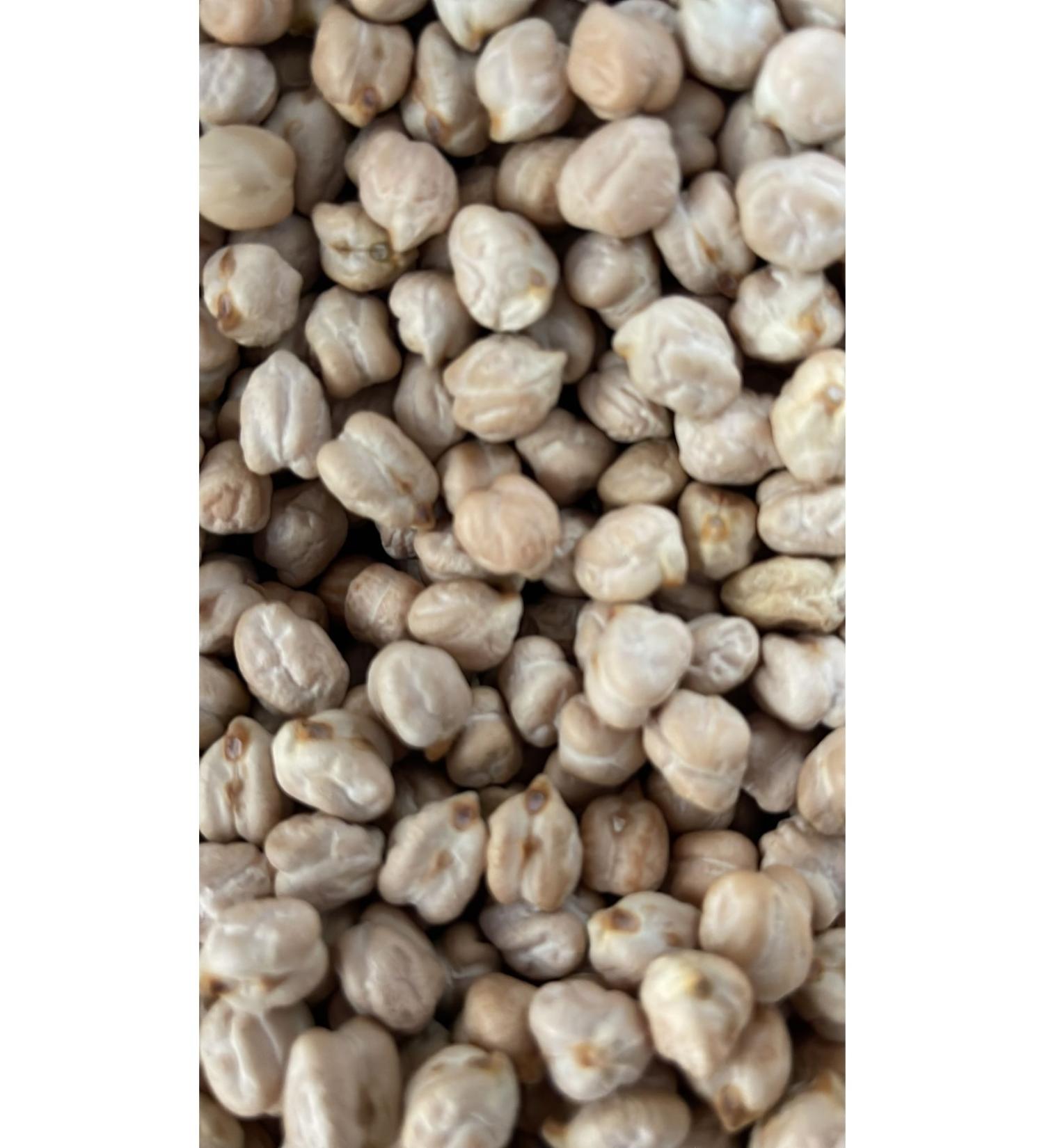 R za Baba 1kg Chickpeas