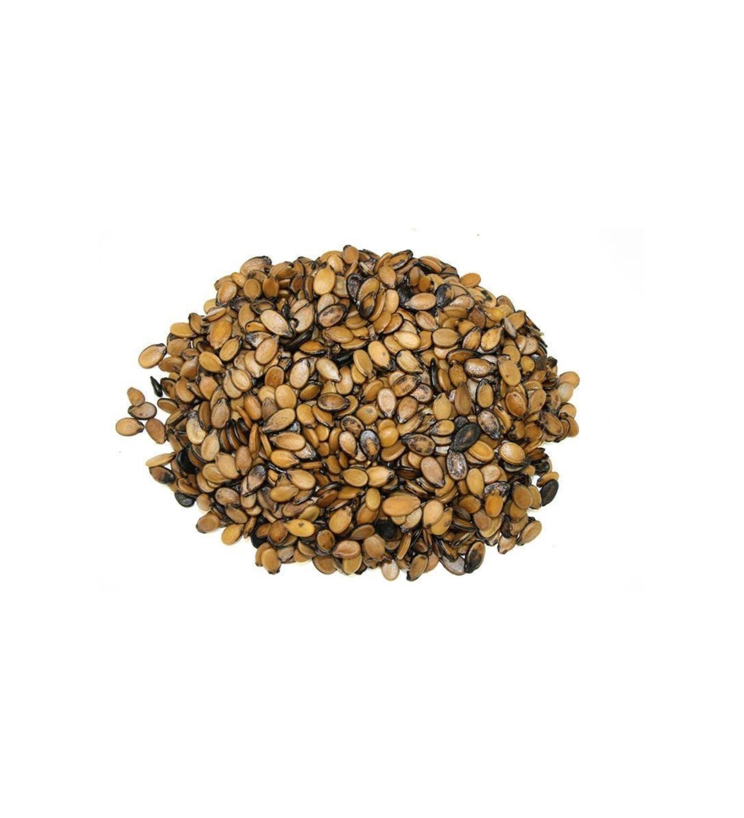 From the Land of Mardin Watermelon Seeds 1 Kg