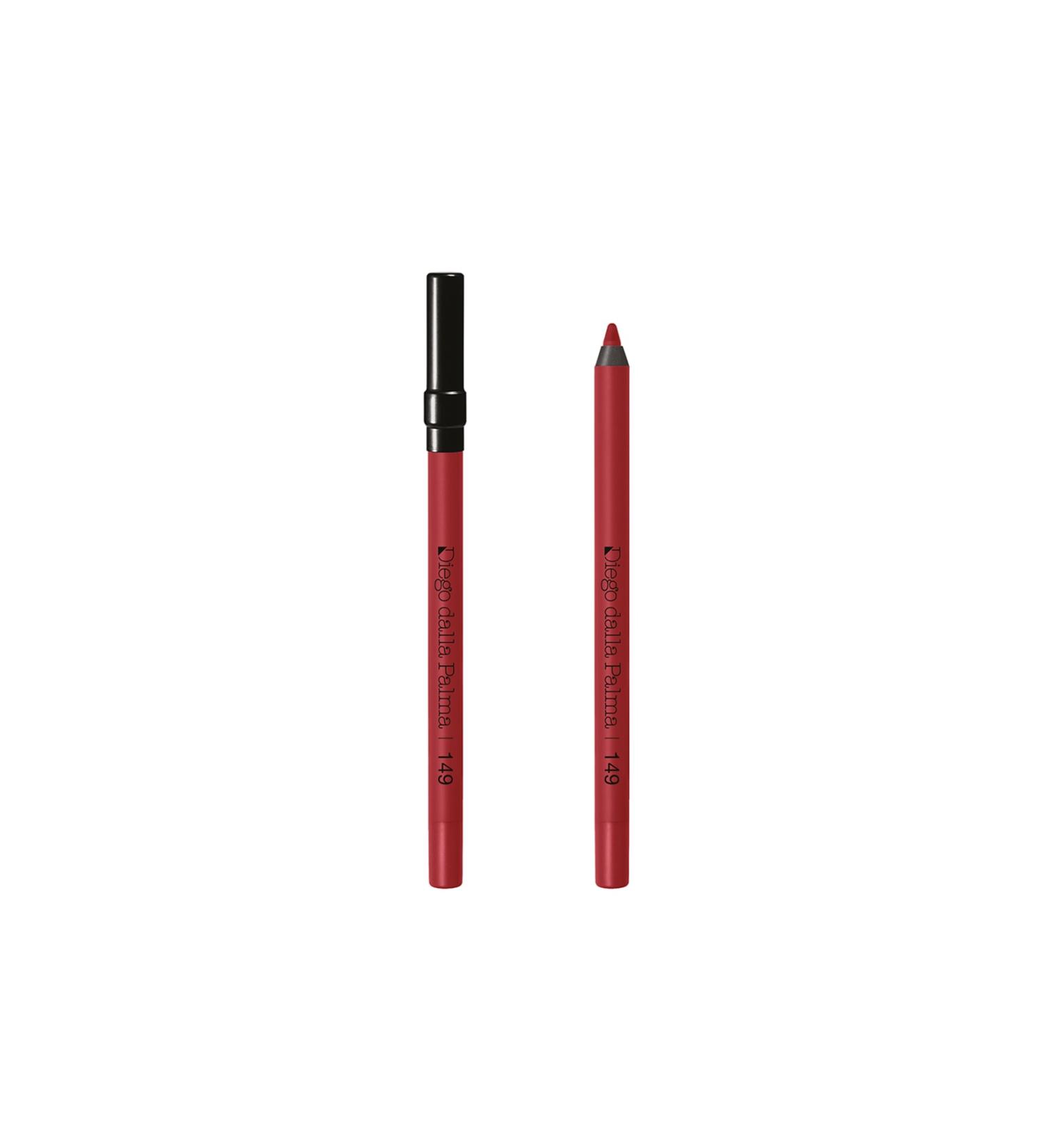 diego dalla palma Stay On Me Lip Liner 149