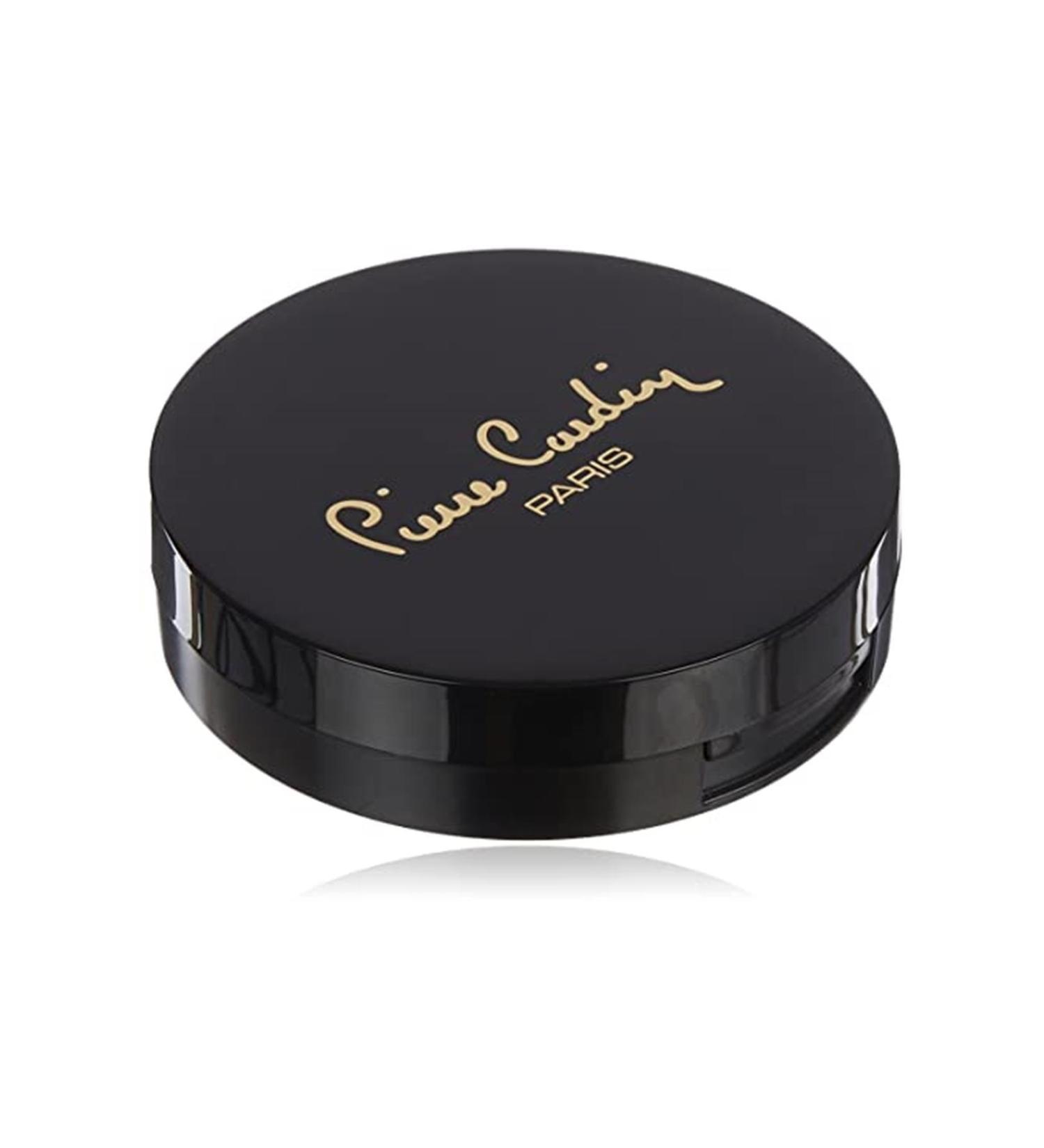 Pierre Cardin Mineral Natural Looking Powder Neutral Ivory - Buy Online on GoSupps.com