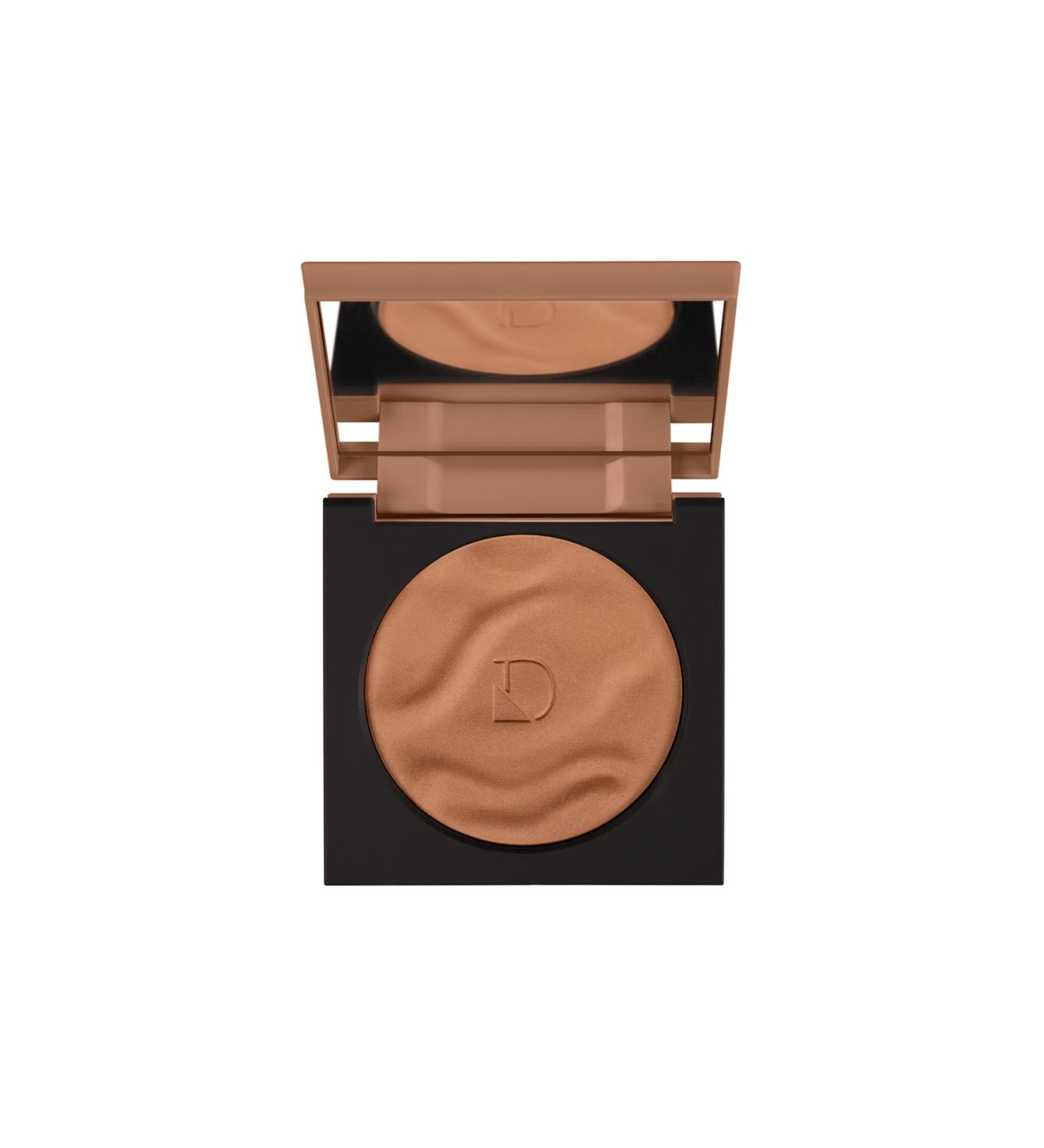diego dalla palma Powder Hydra Butter Powder Compact -62