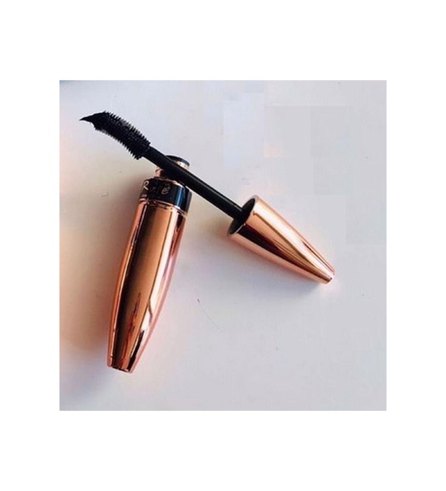 Roesia Rose Rose Roesia Mascara - Buy Online on GoSupps.com